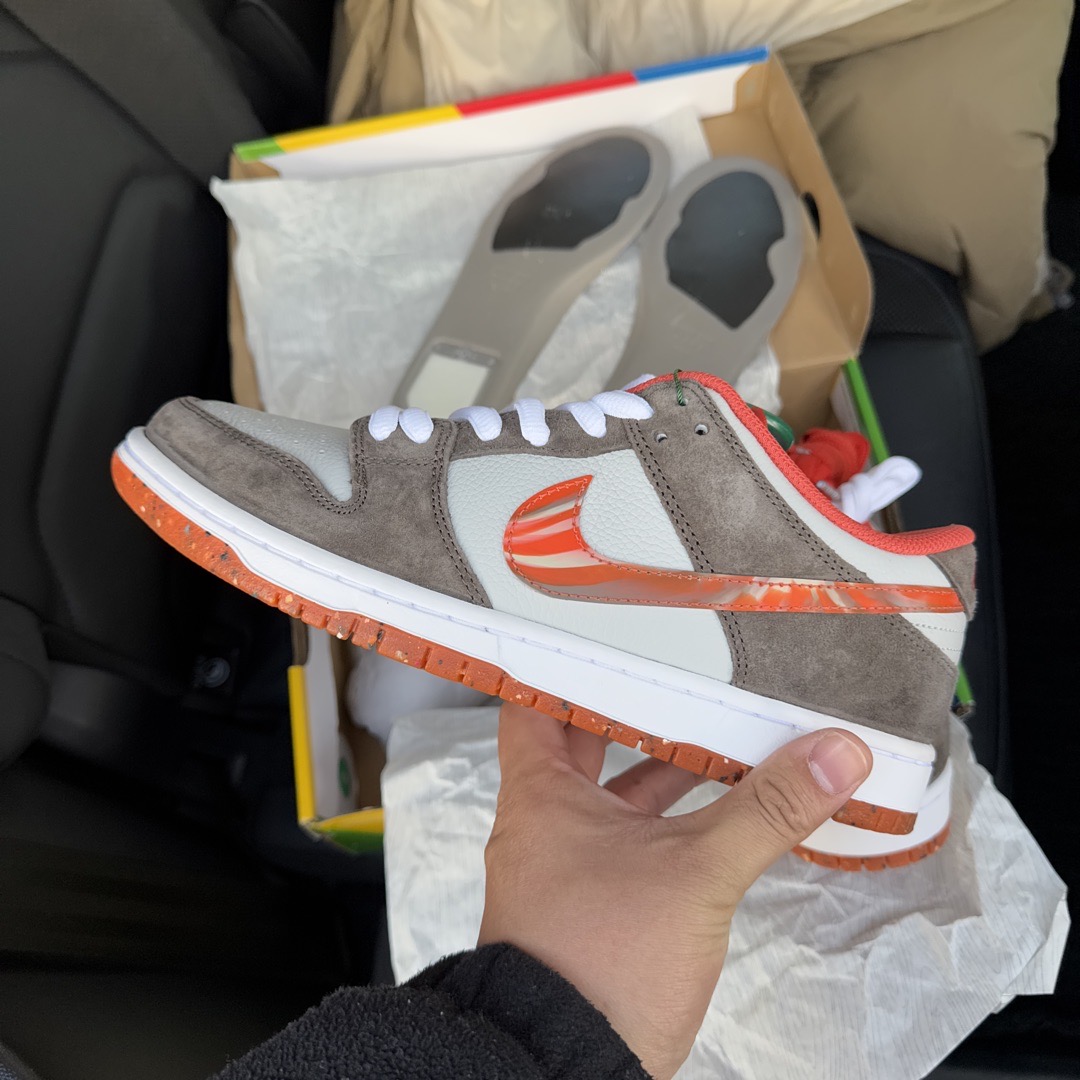 nike sb unkle legit check