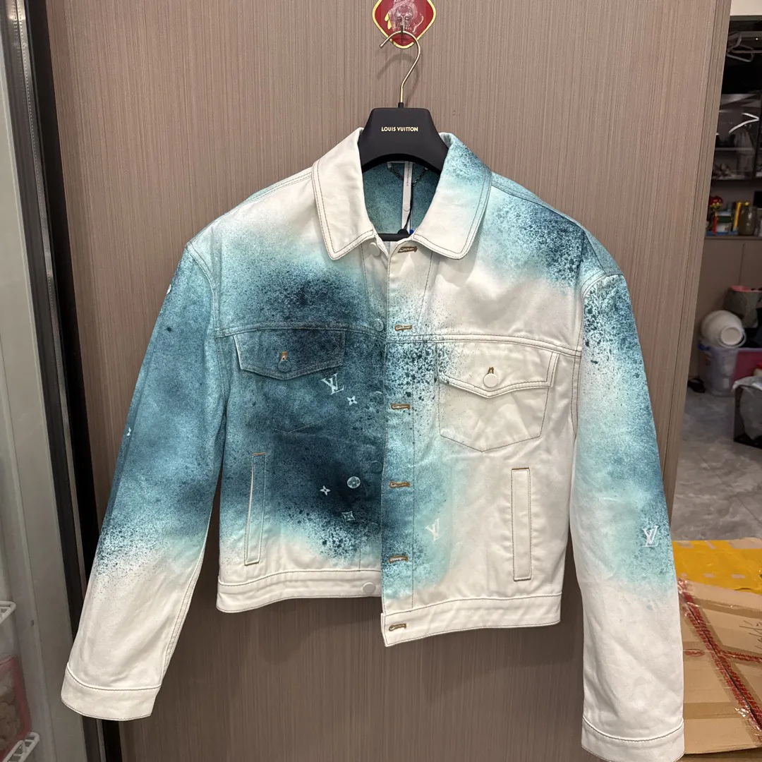POIZON