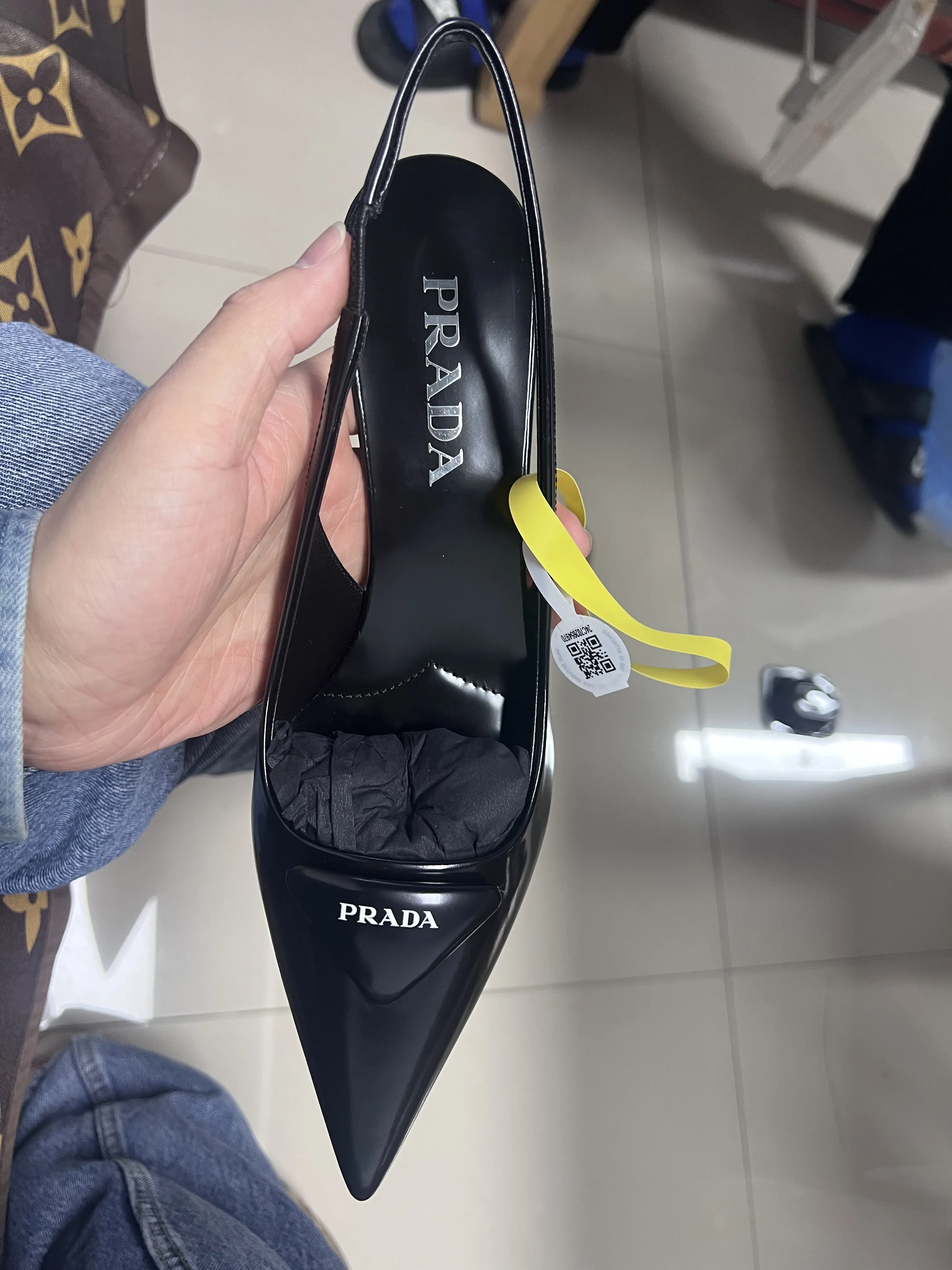 POIZON