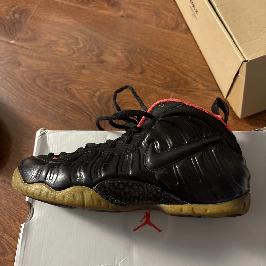 POIZON