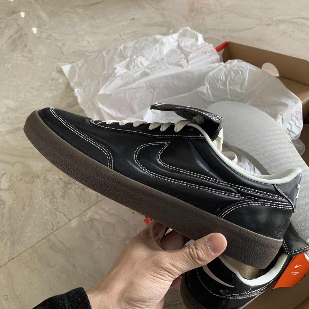 nike killshot 2 first copy
