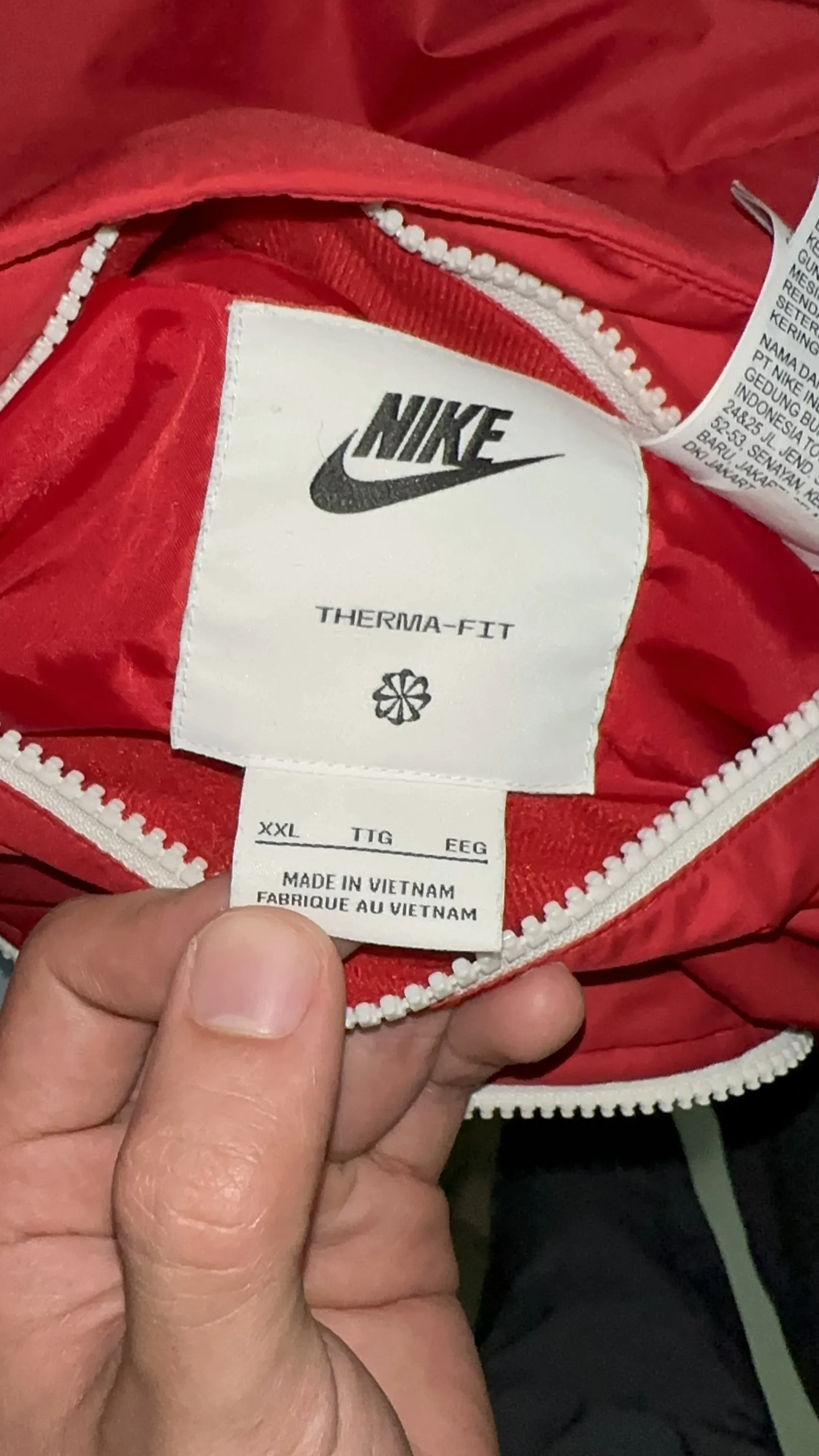 POIZON