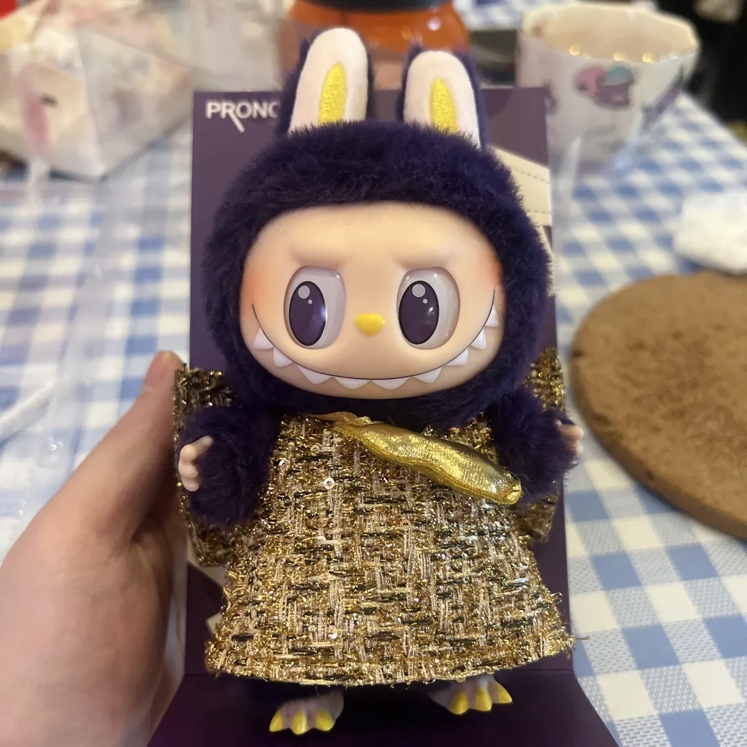 POIZON