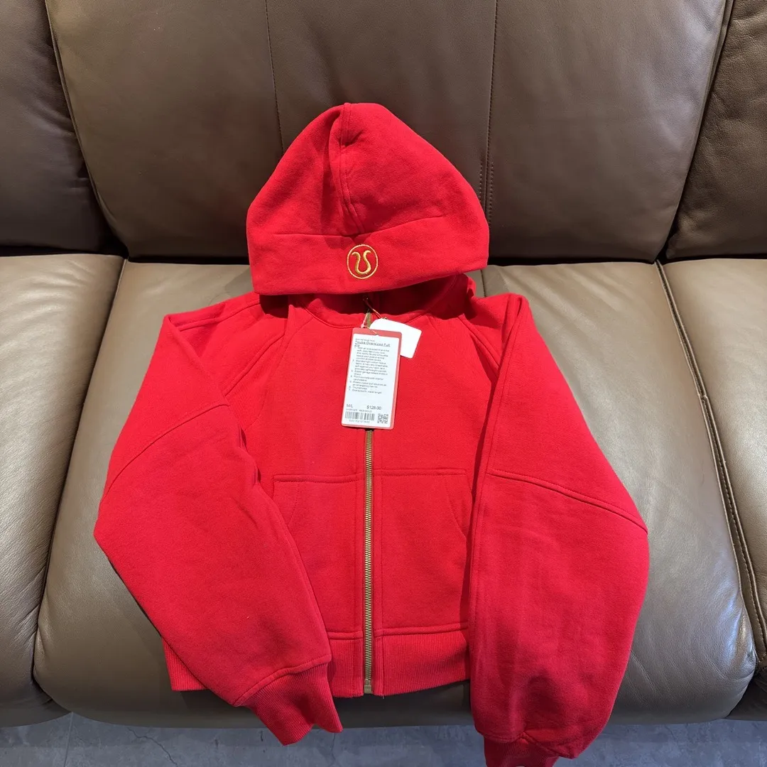 POIZON