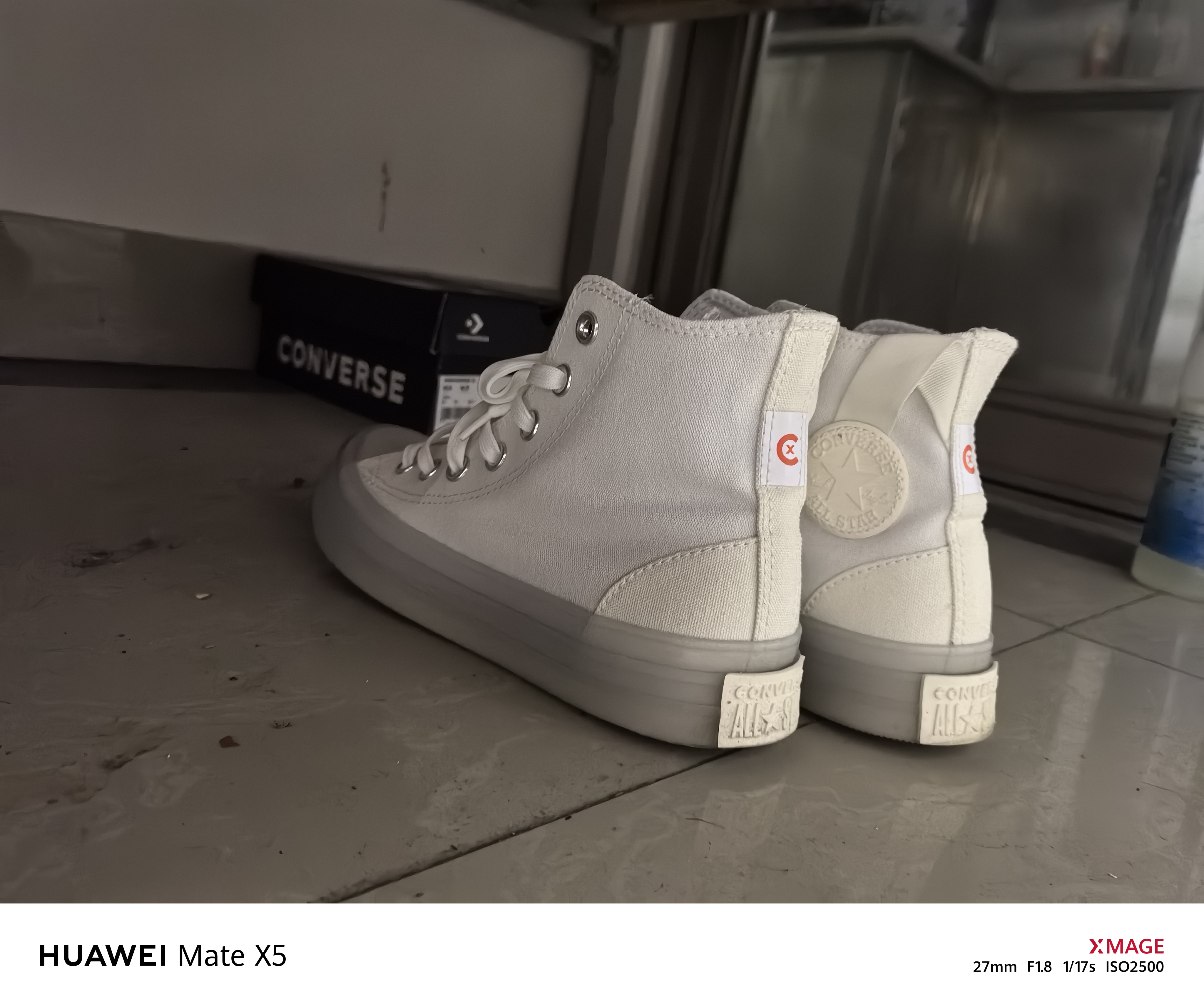 Фото из отзыва