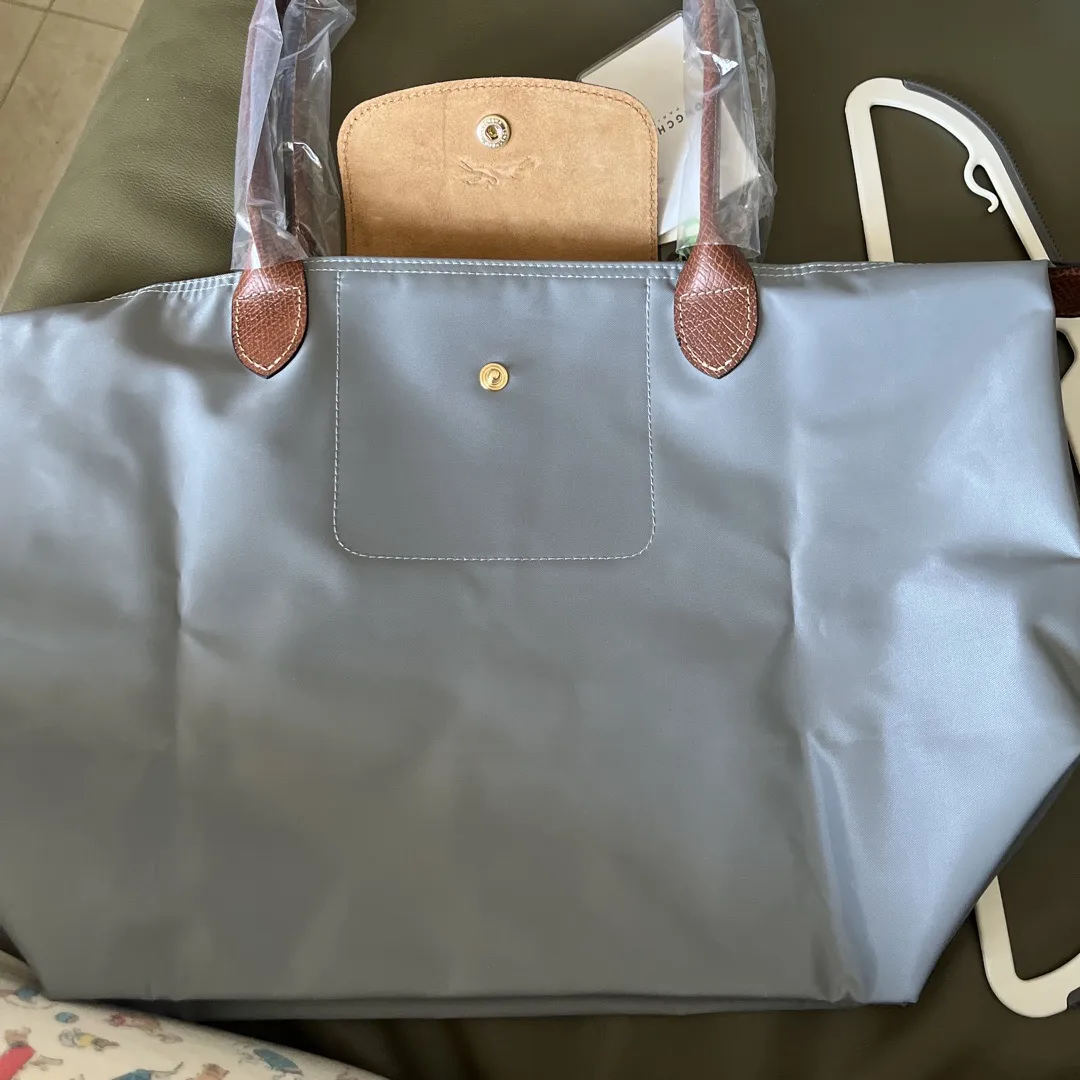 POIZON