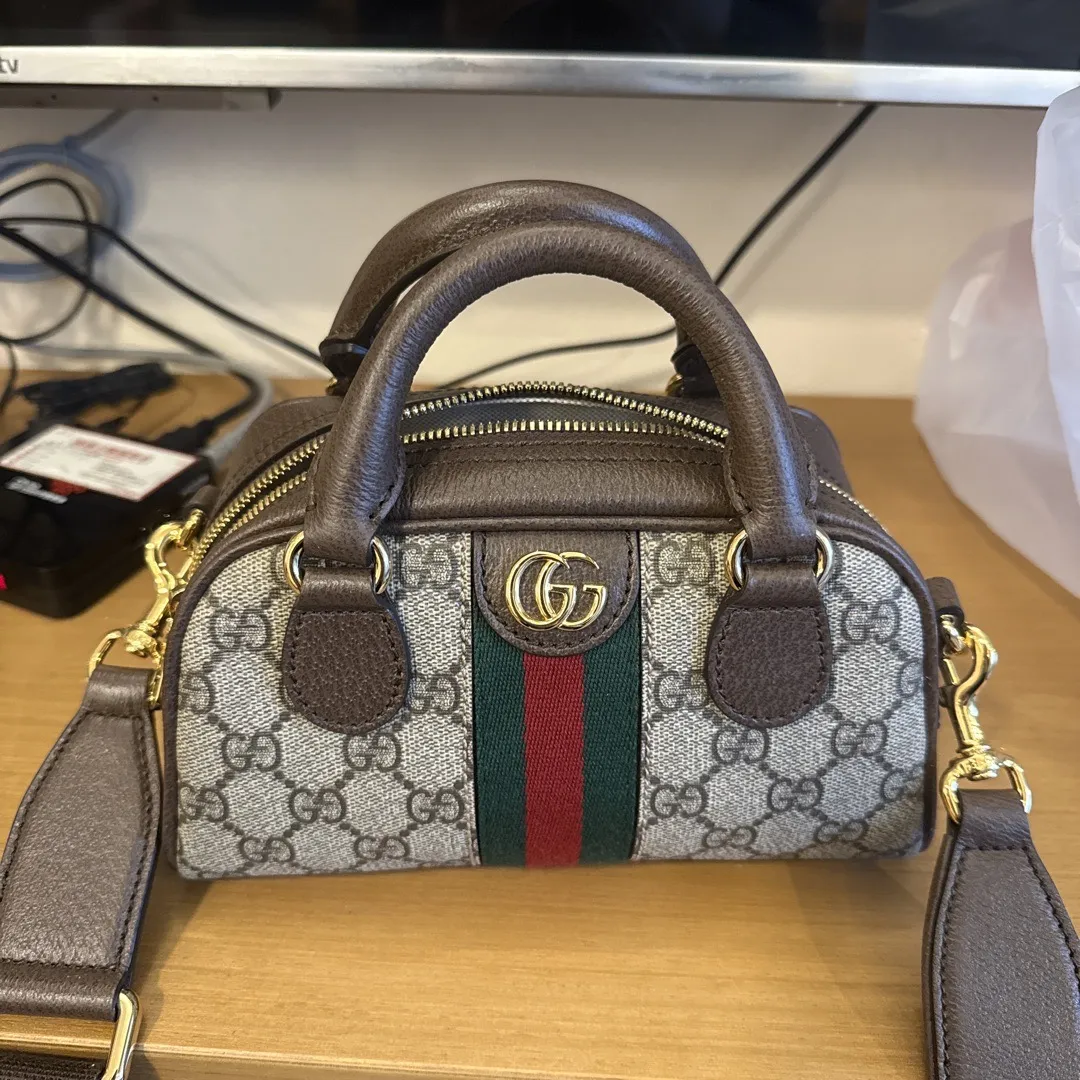 POIZON
