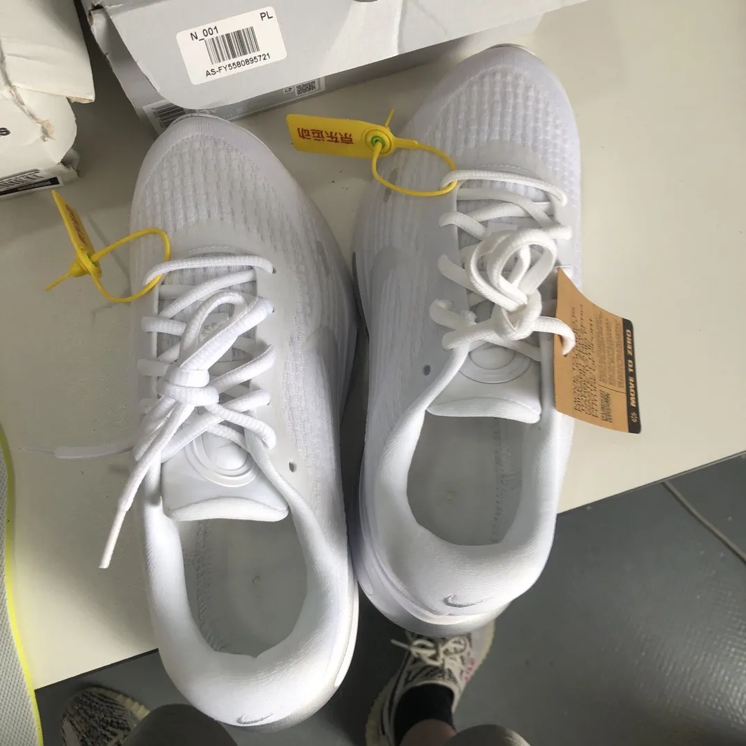 POIZON