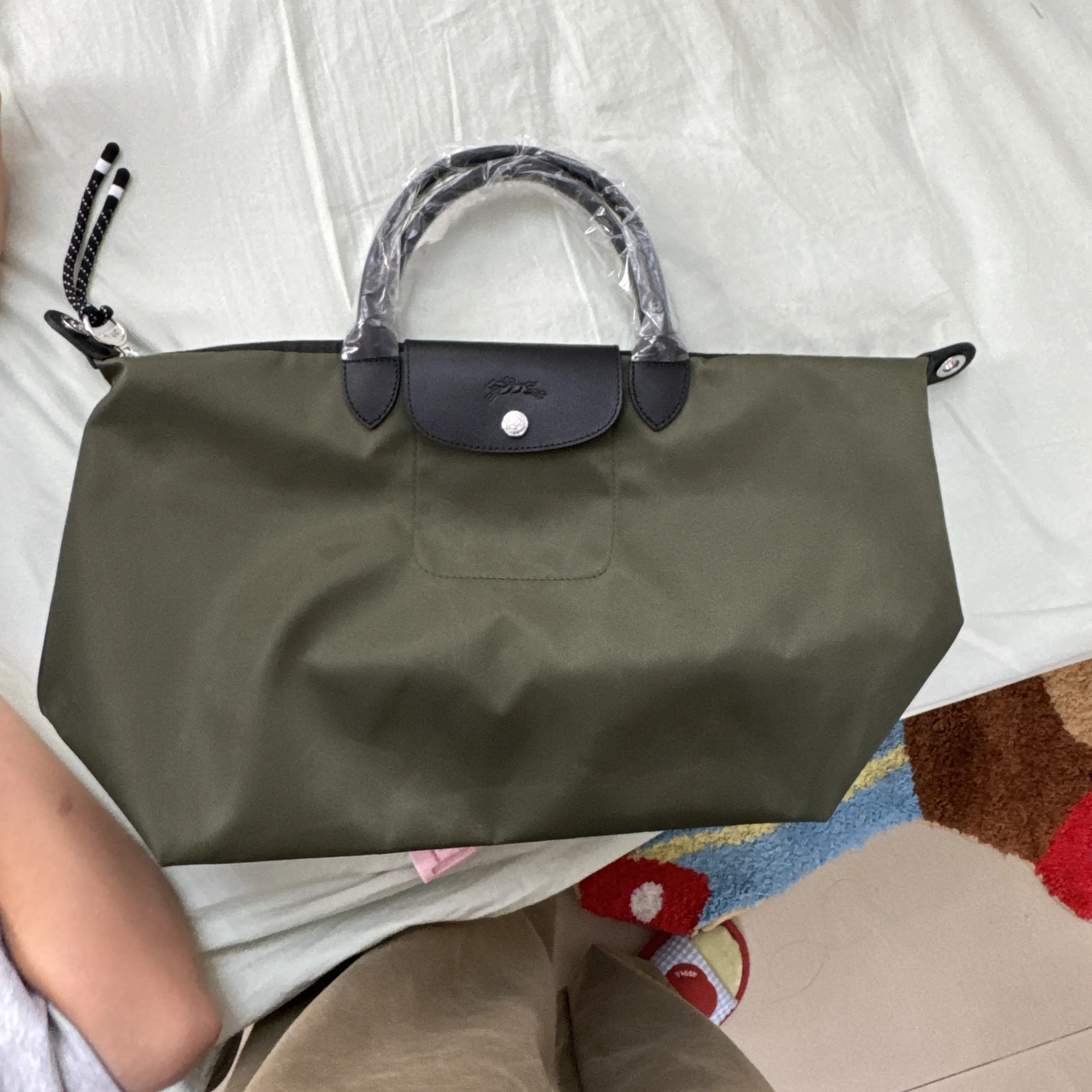 POIZON