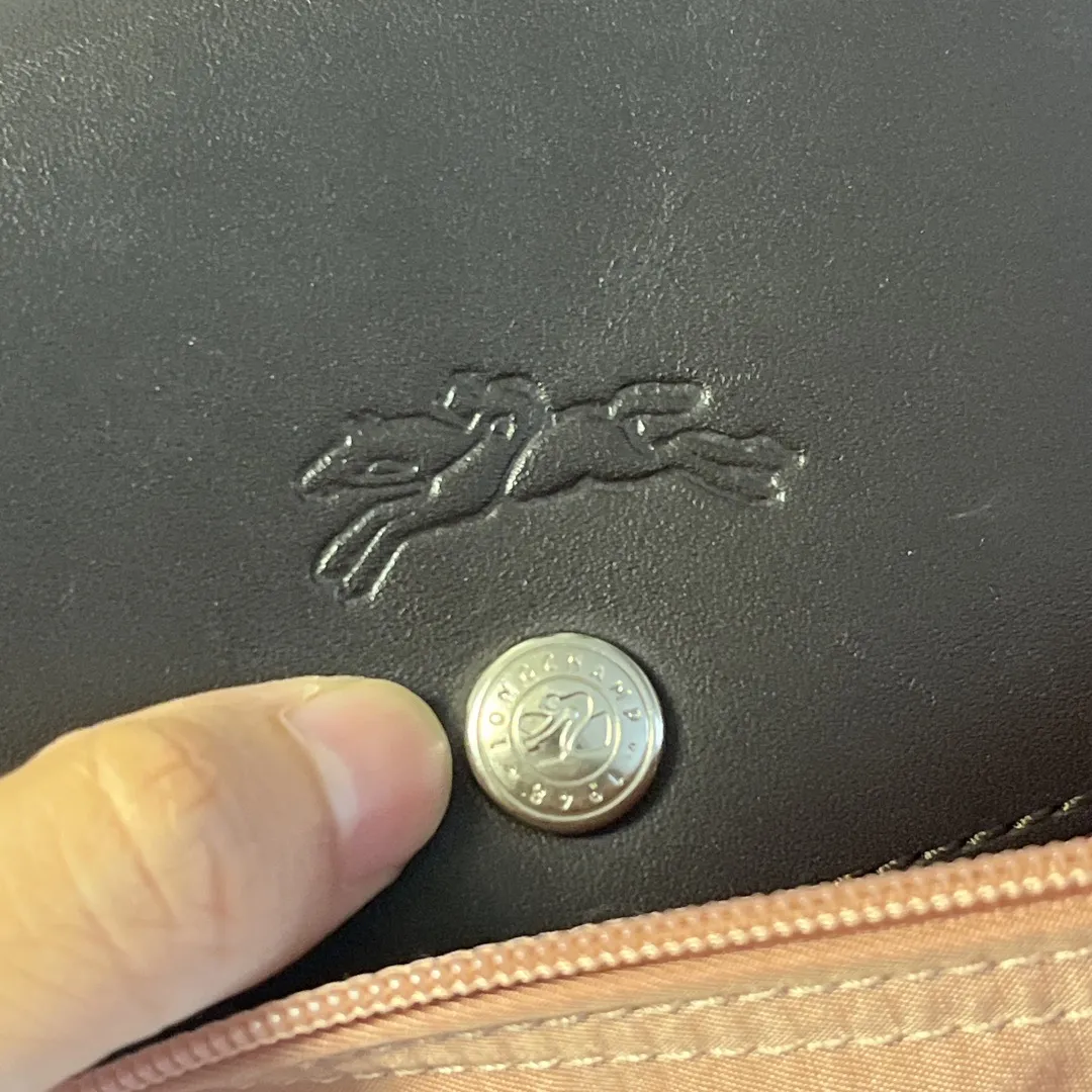 POIZON