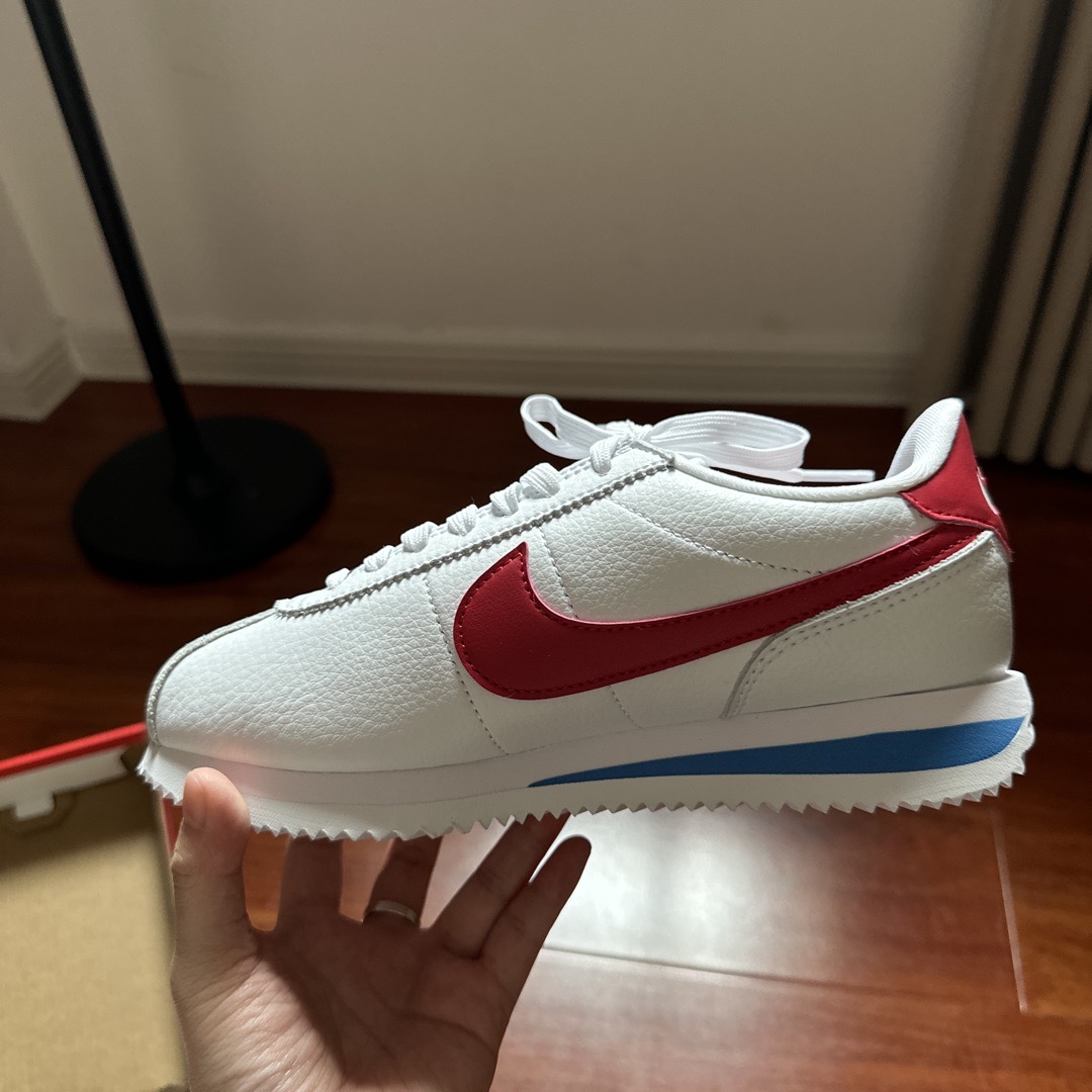 legit nike cortez