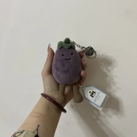 POIZON