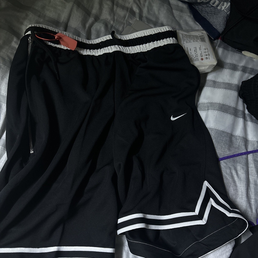 nike basketball shorts rn 56323 ca 05553