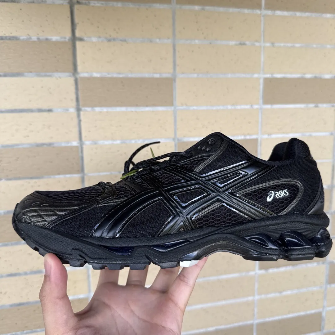 POIZON