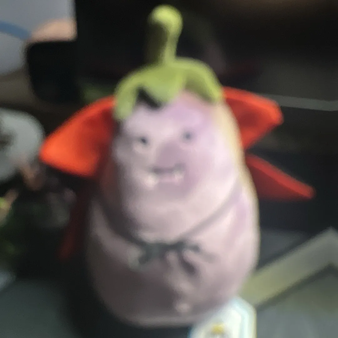 POIZON