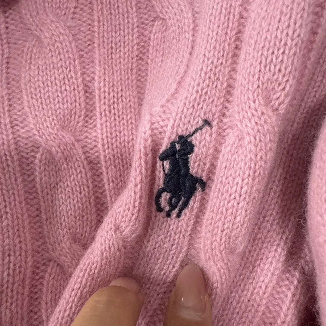 POIZON