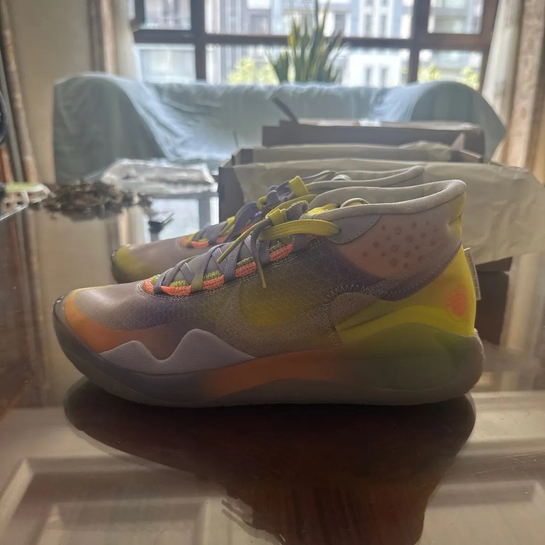 POIZON