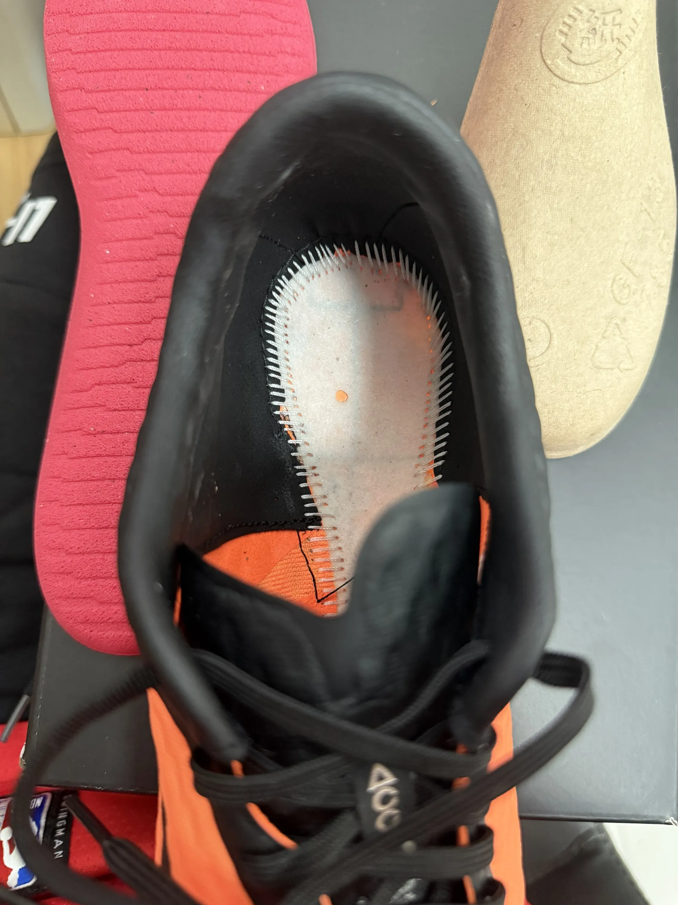 POIZON