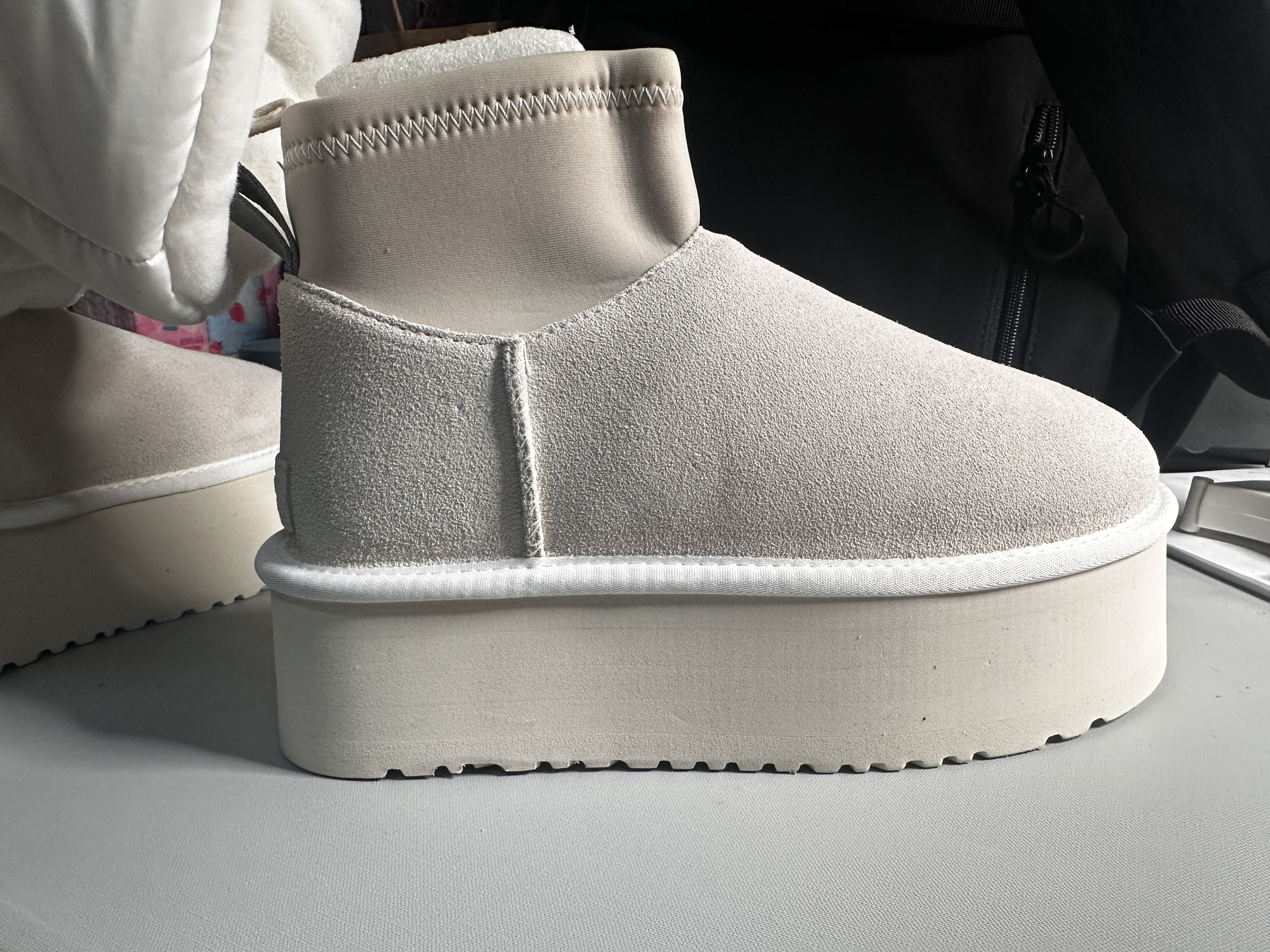 ⭐︎新品未使用⭐︎UGG TANIA⭐︎23cm UGG Tania for Women | UGG®