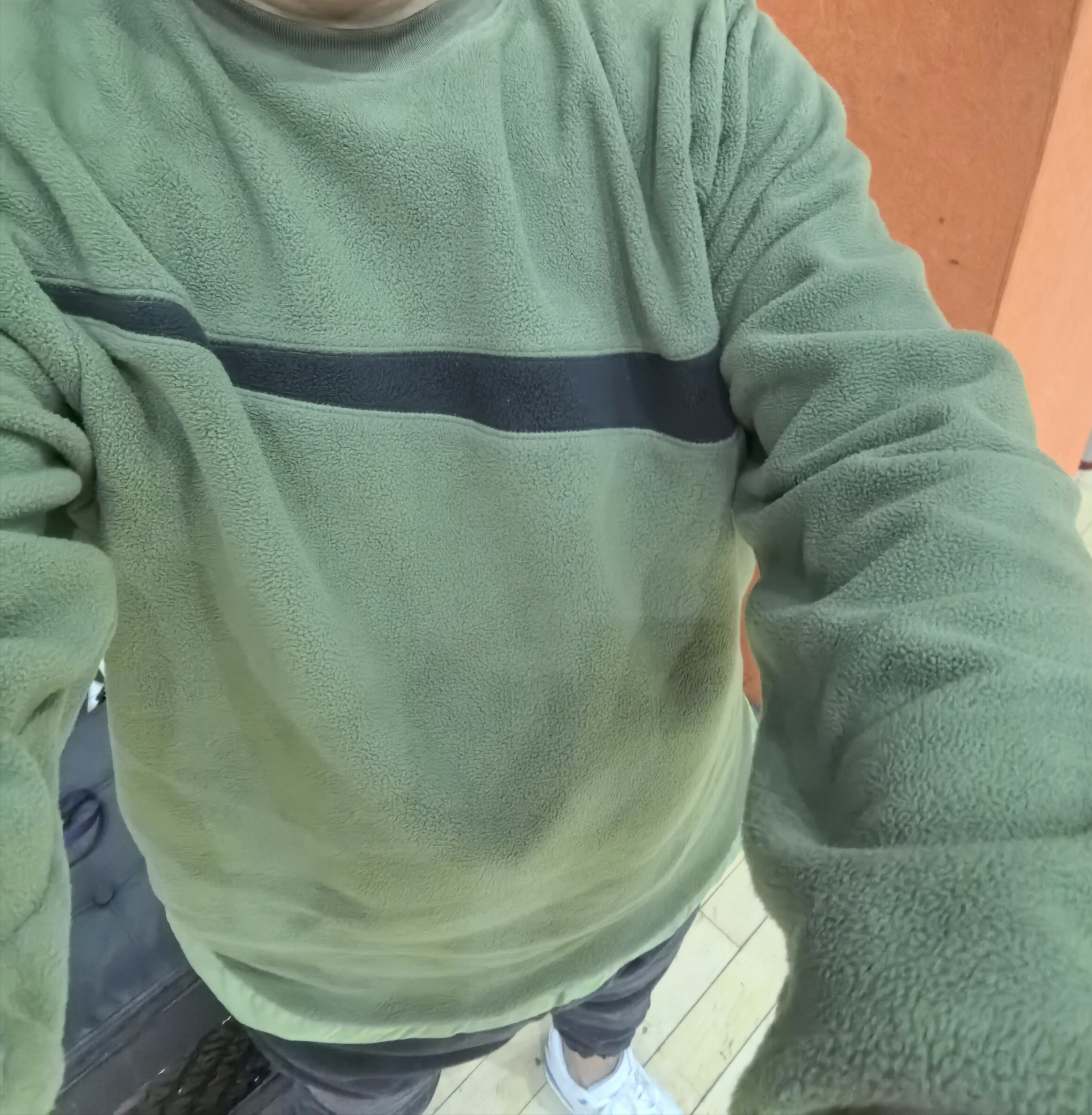 Фото из отзыва