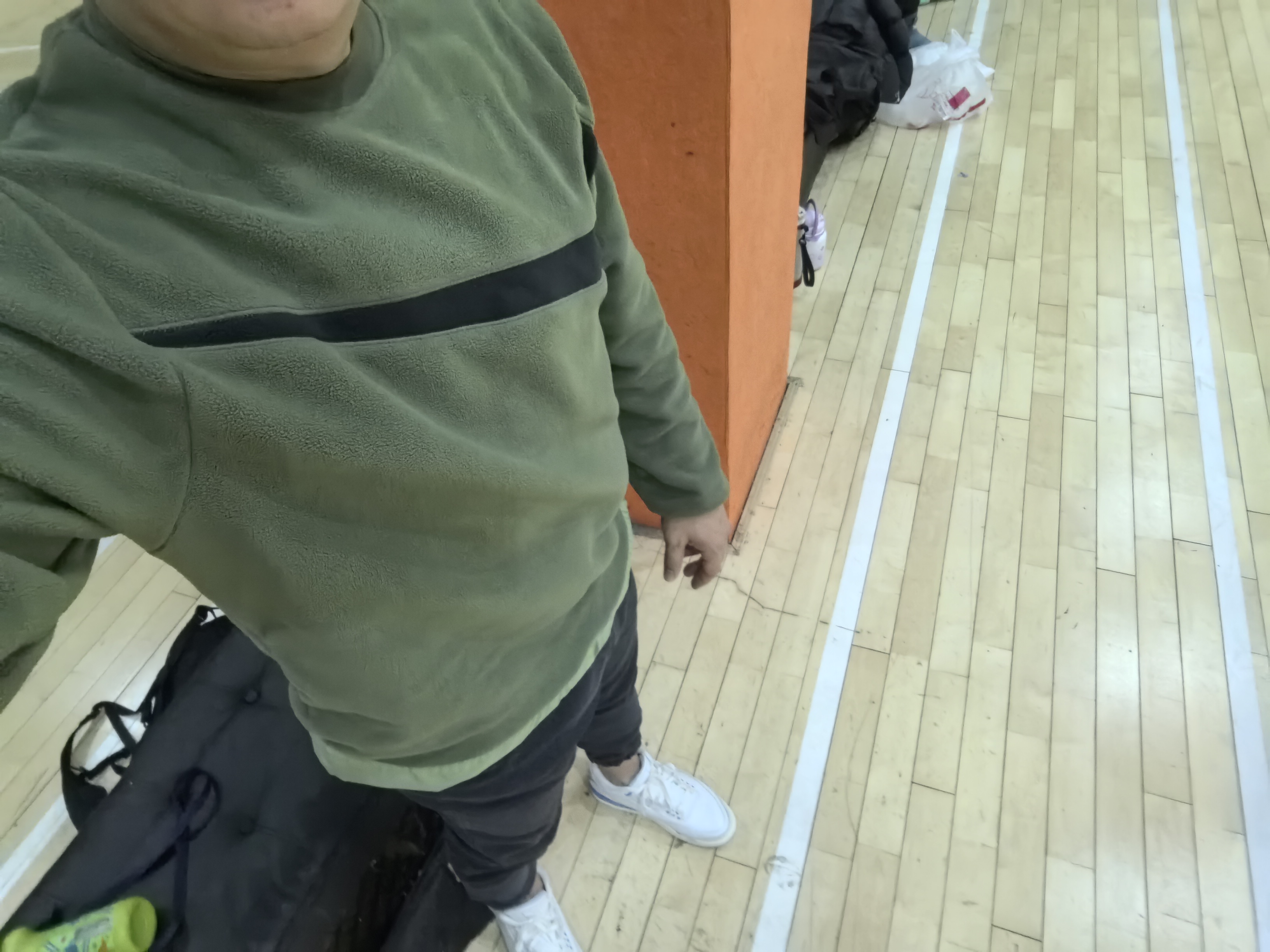 Фото из отзыва