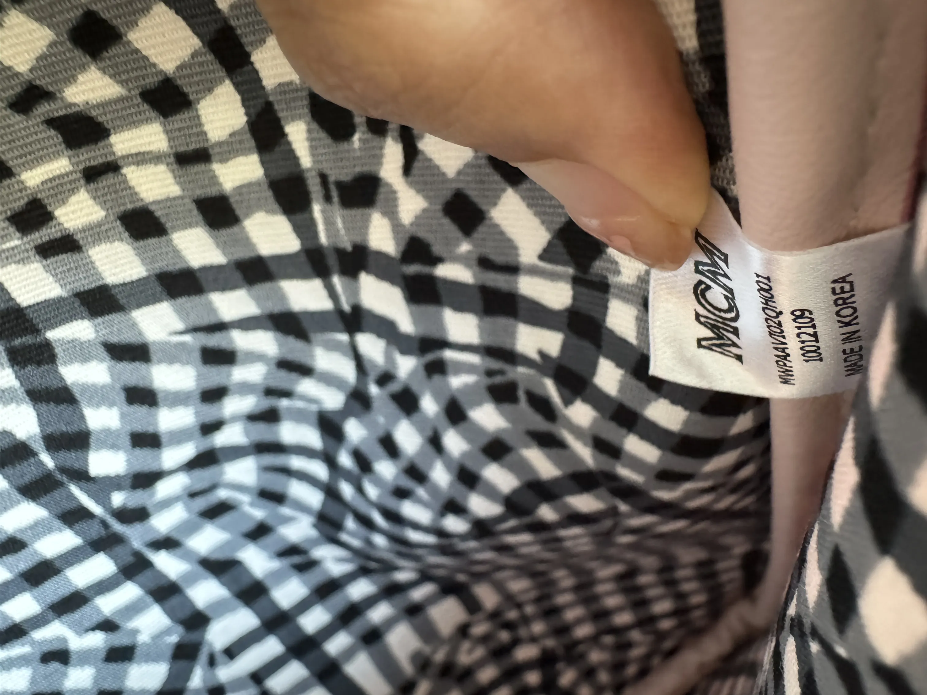 POIZON
