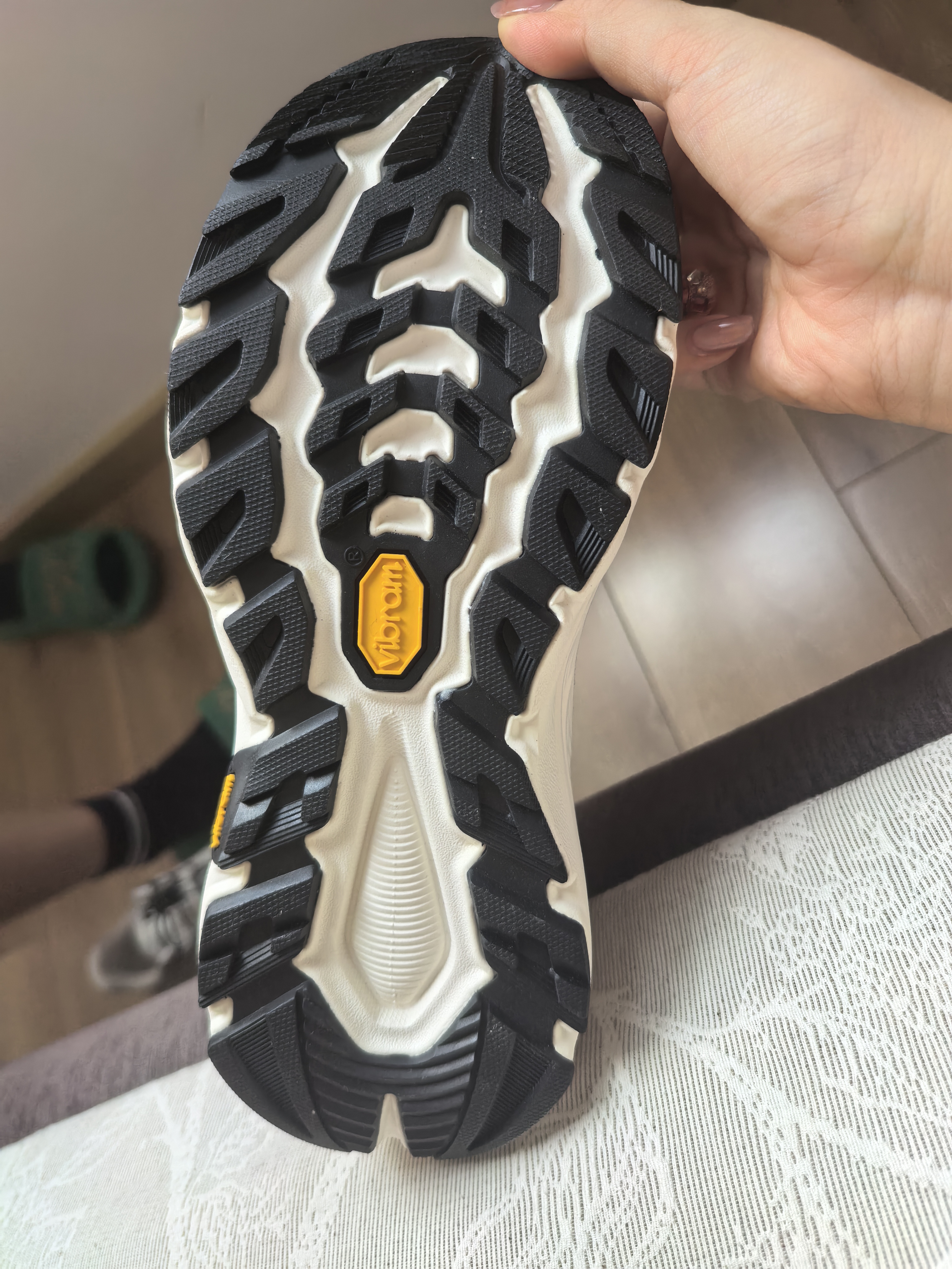 Фото из отзыва