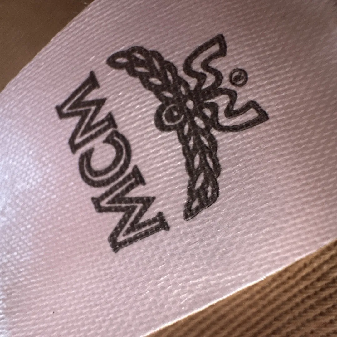 POIZON