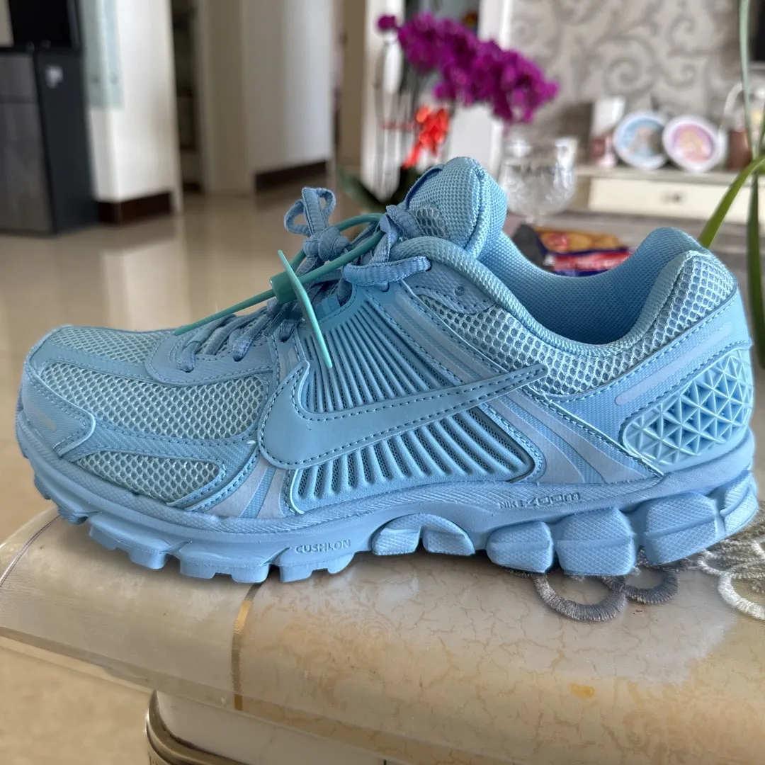 POIZON