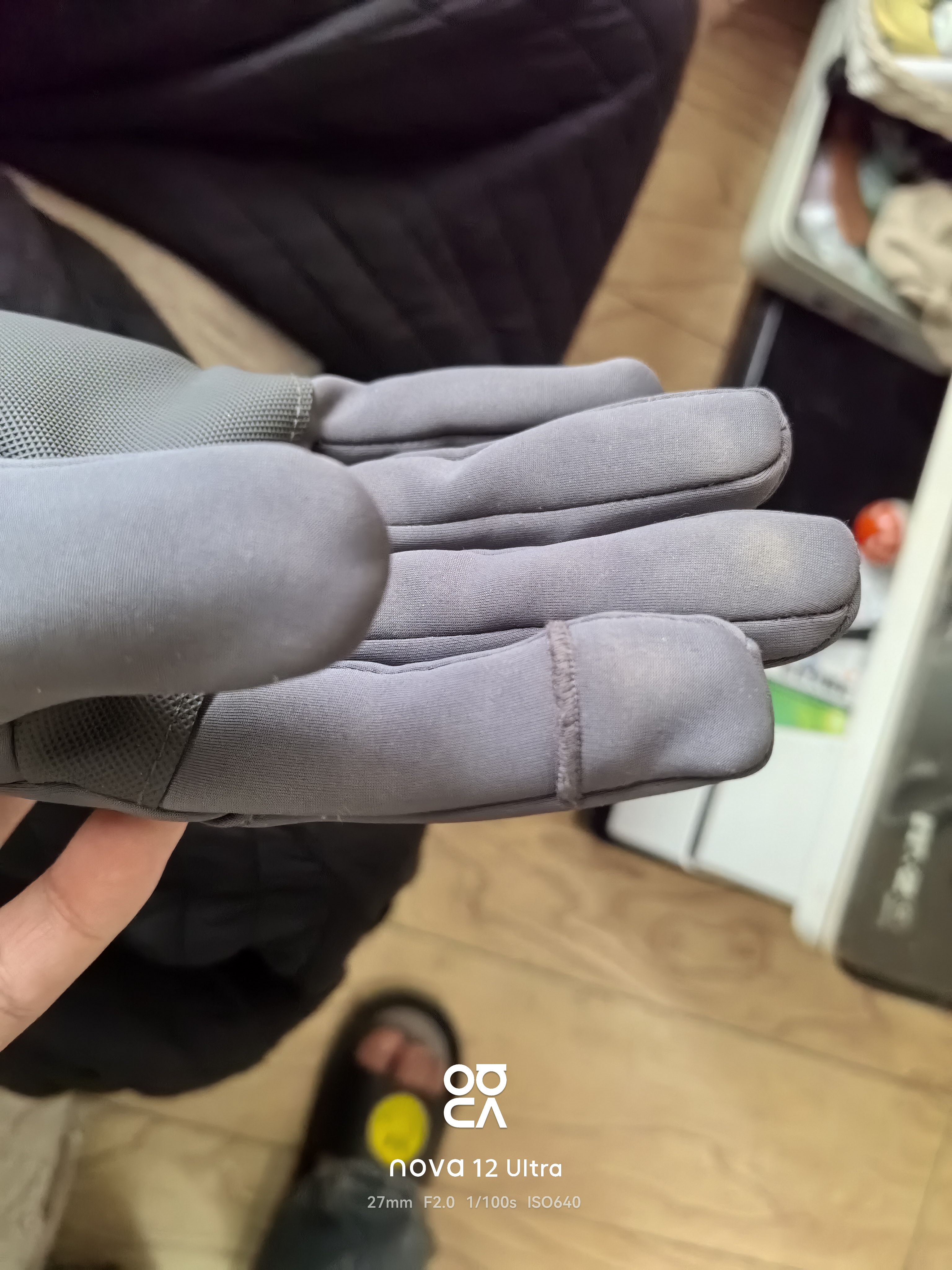 Фото из отзыва