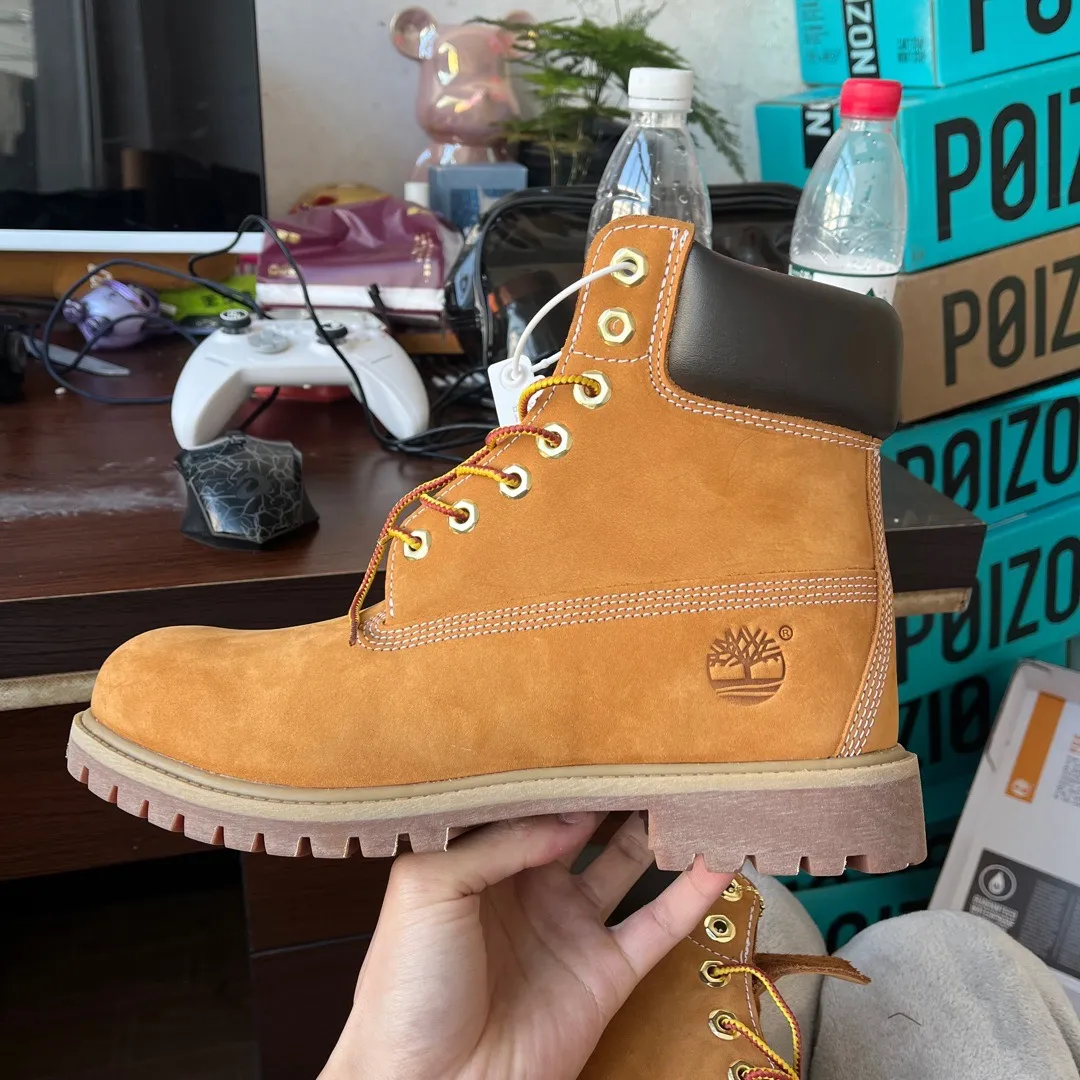 POIZON
