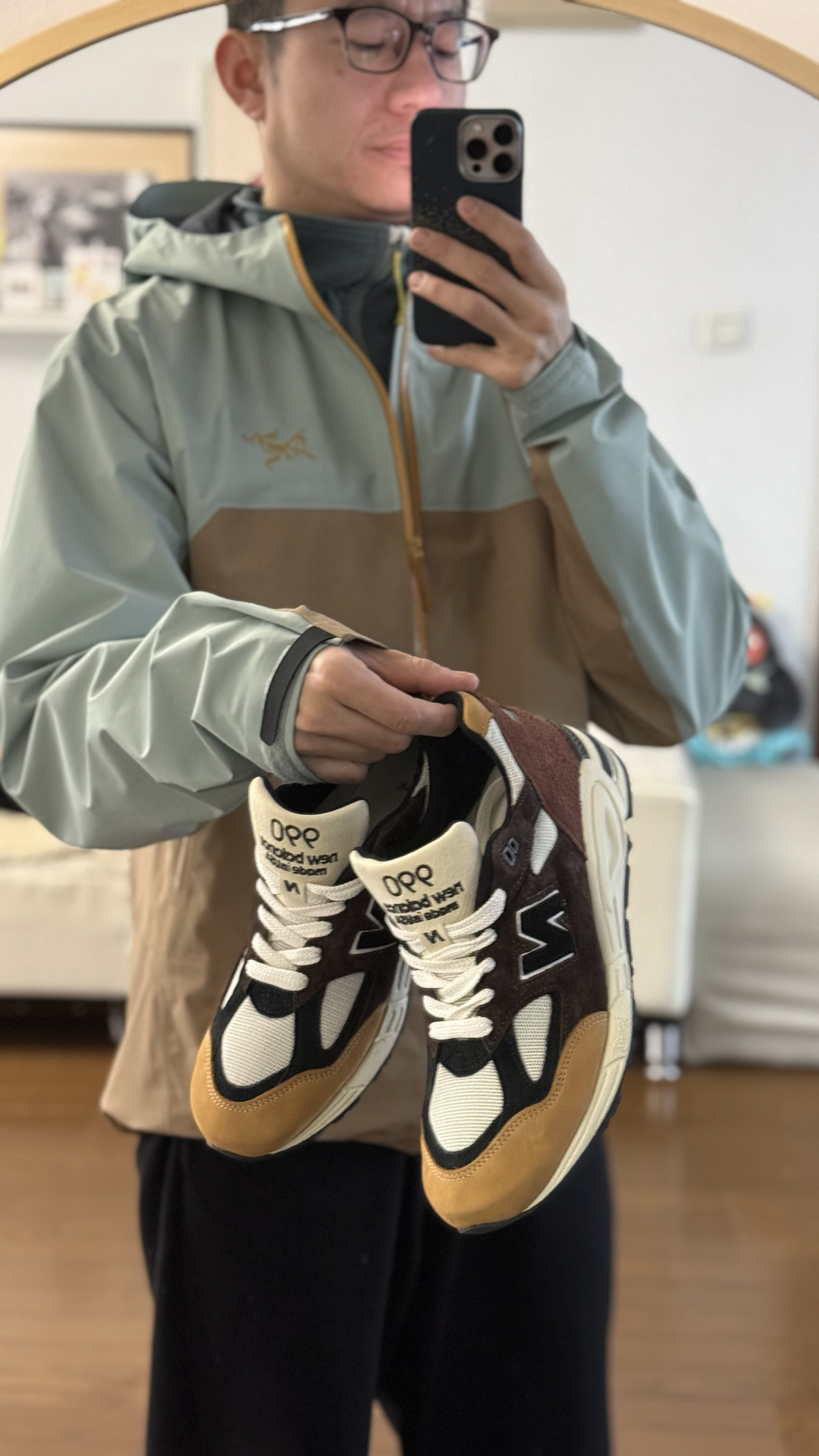 Фото из отзыва