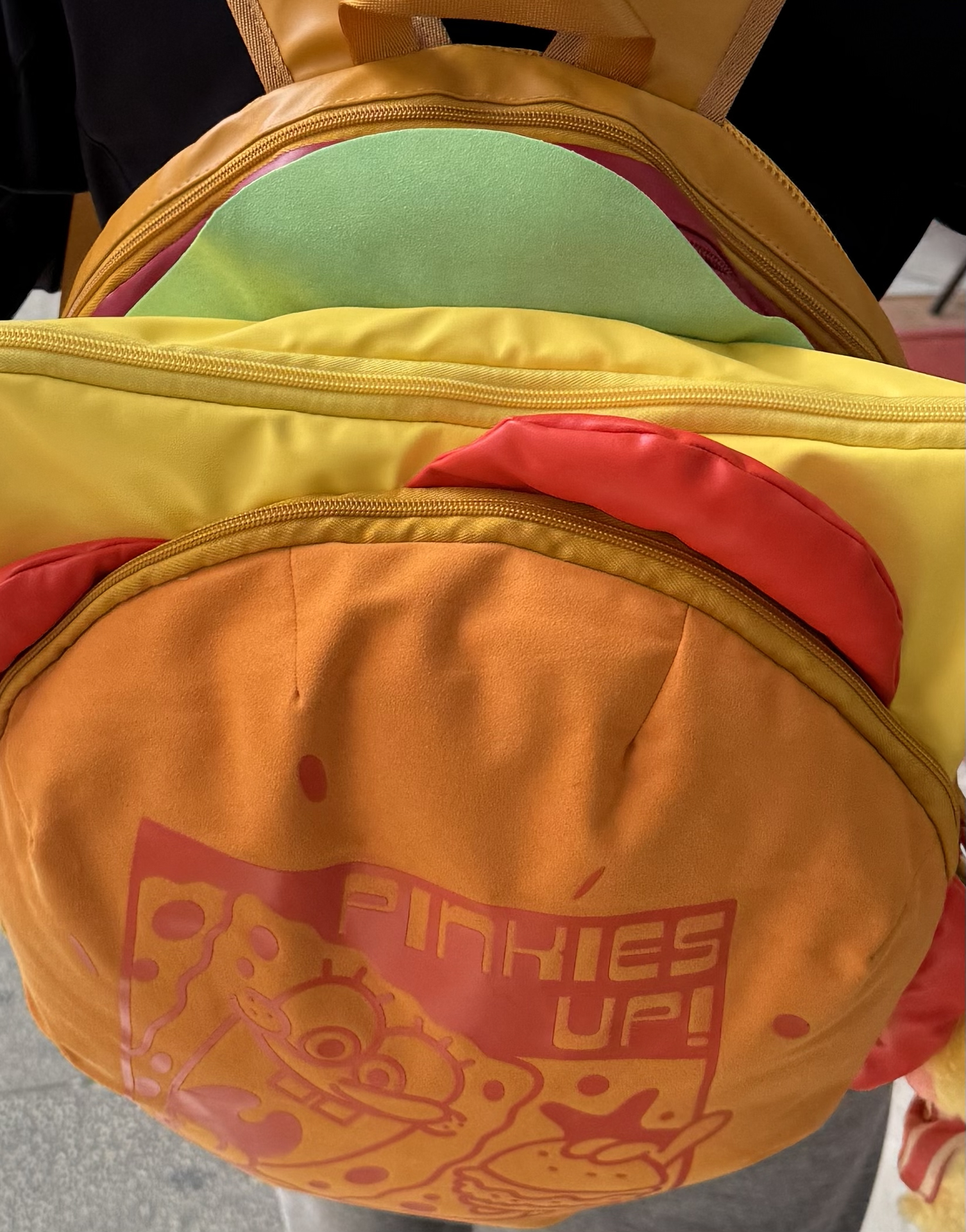 Фото из отзыва