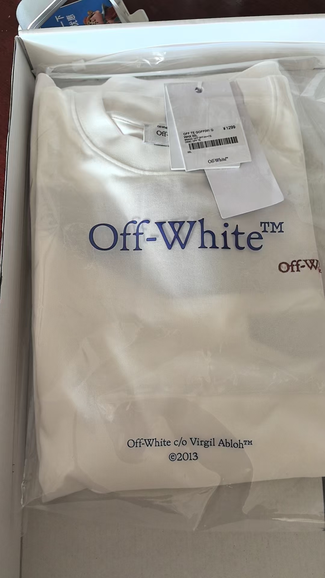 Фото из отзыва