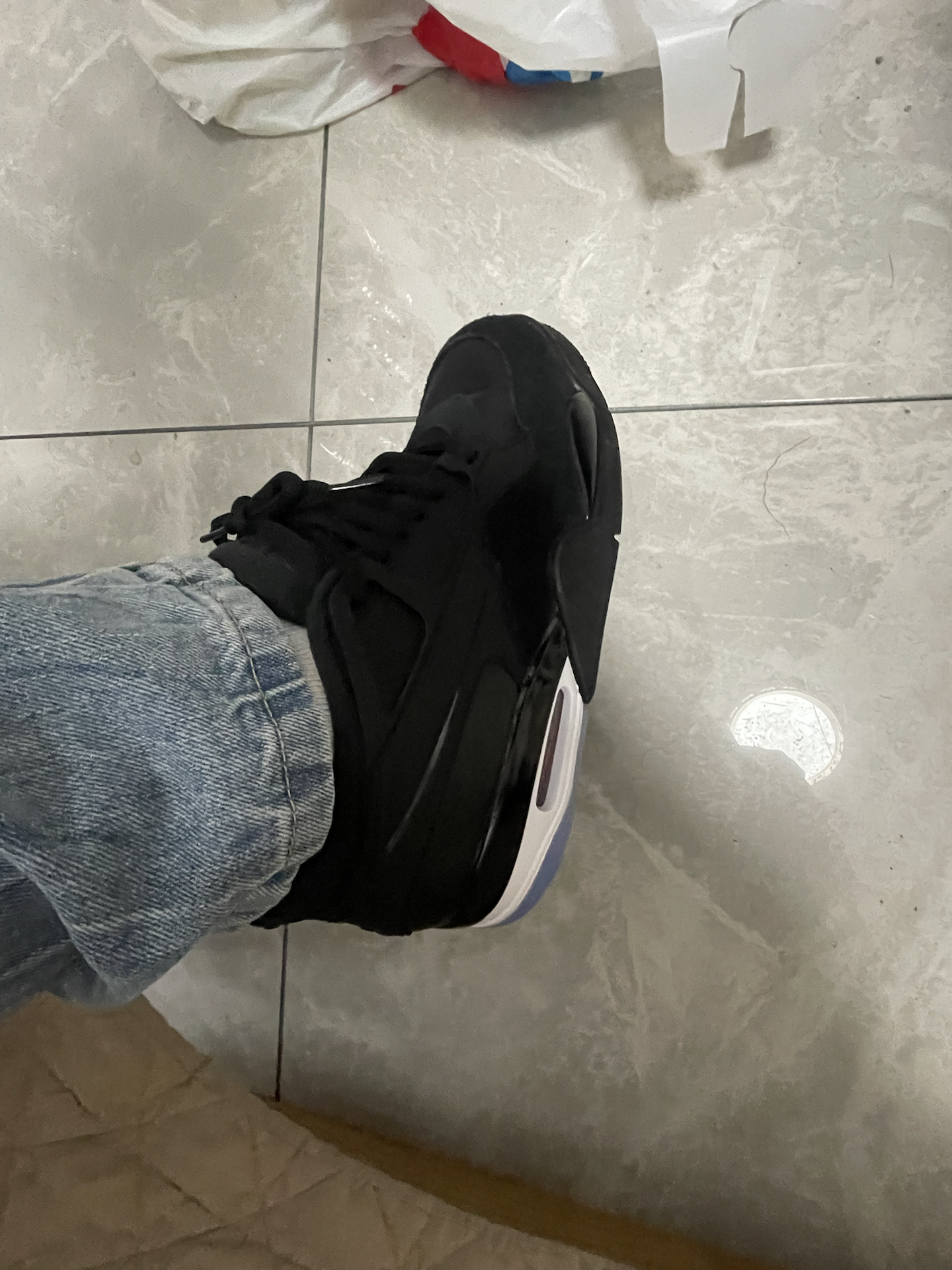 Фото из отзыва