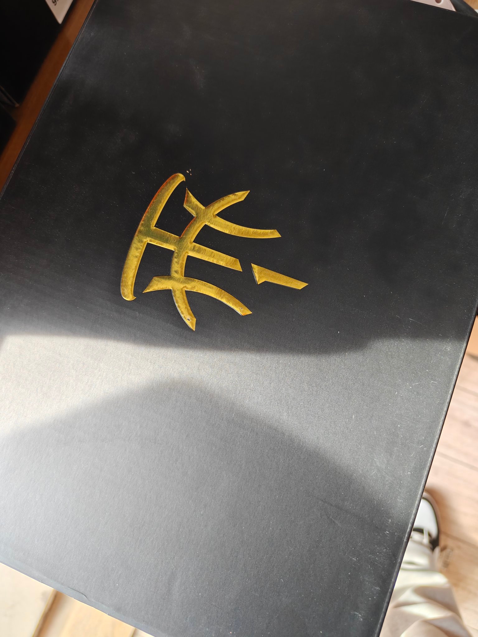 Фото из отзыва