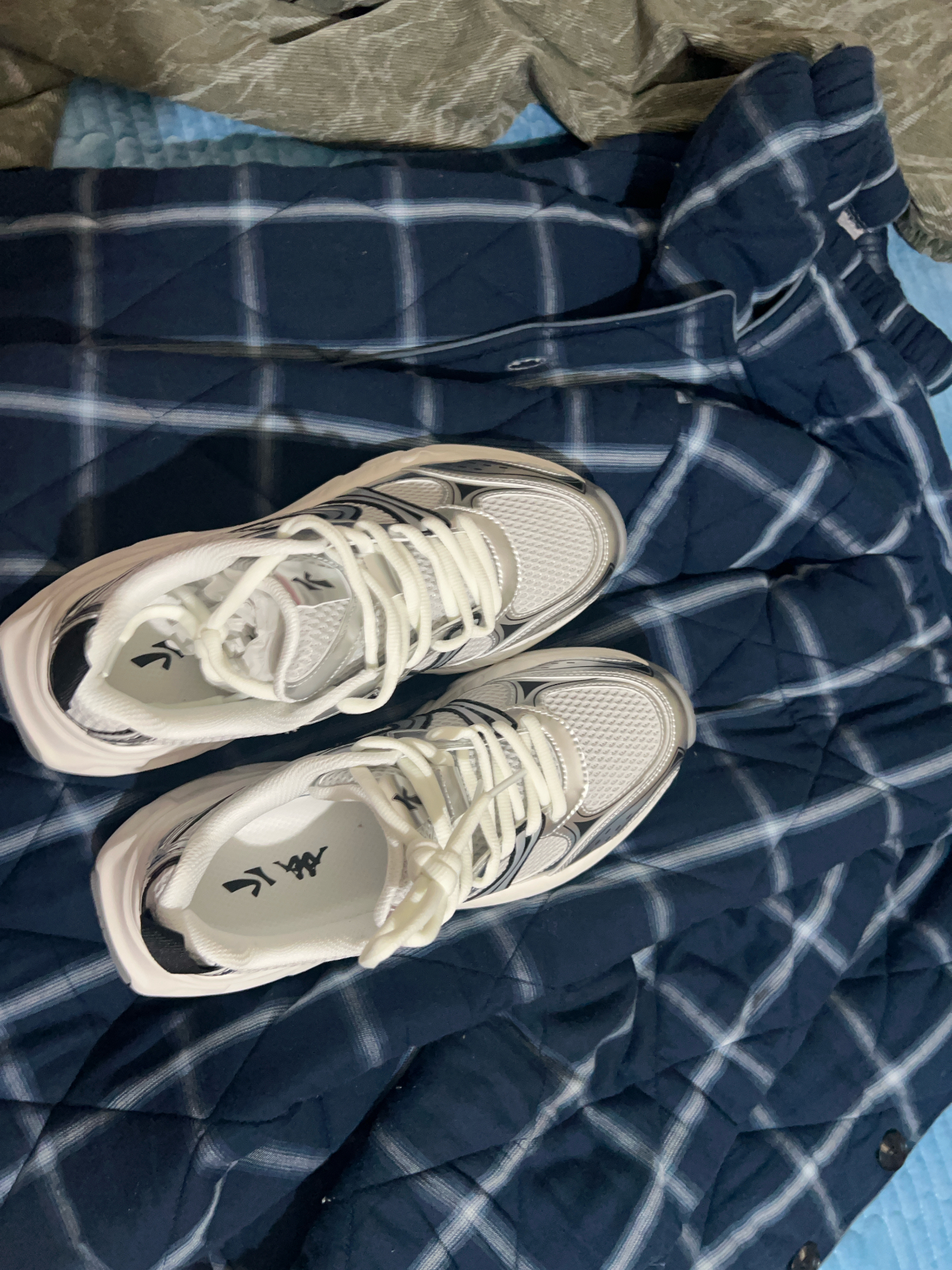 Фото из отзыва