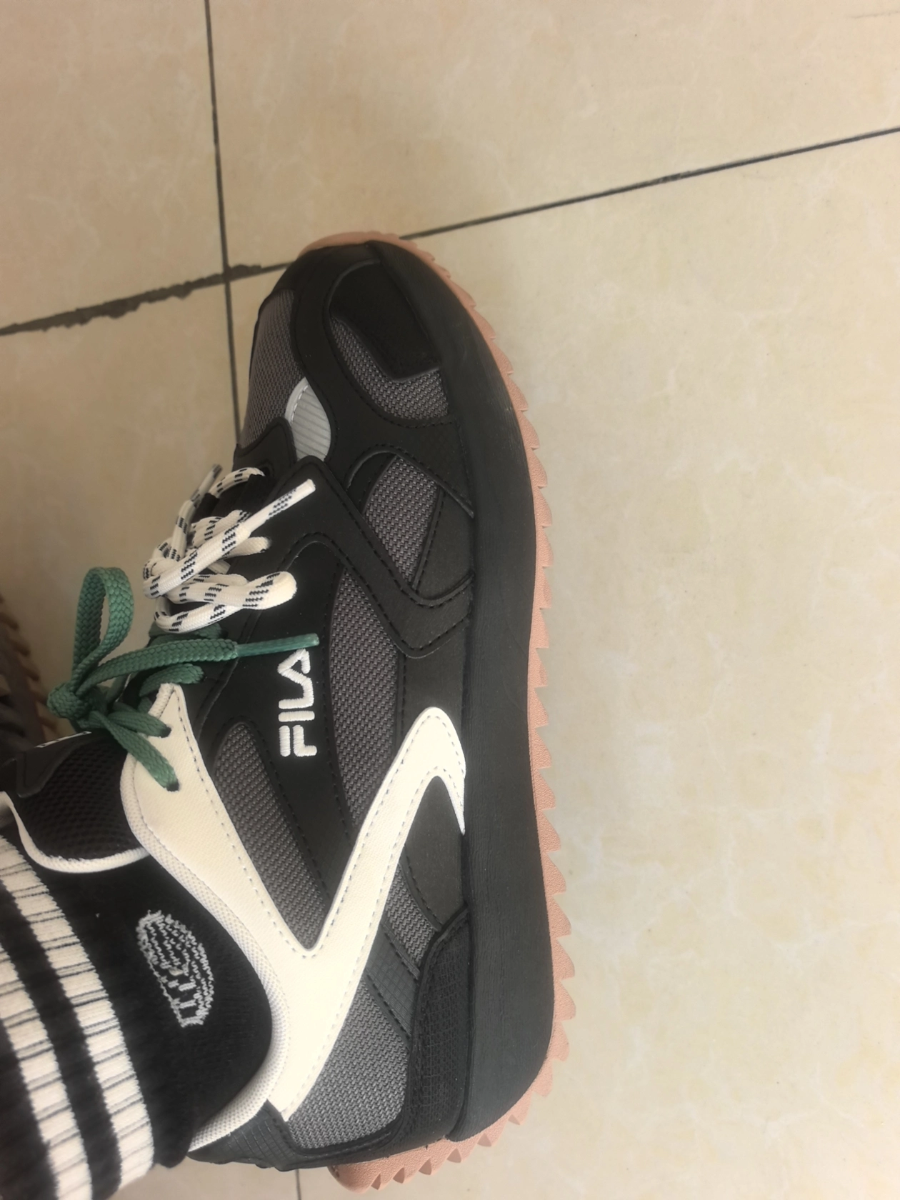 Фото из отзыва