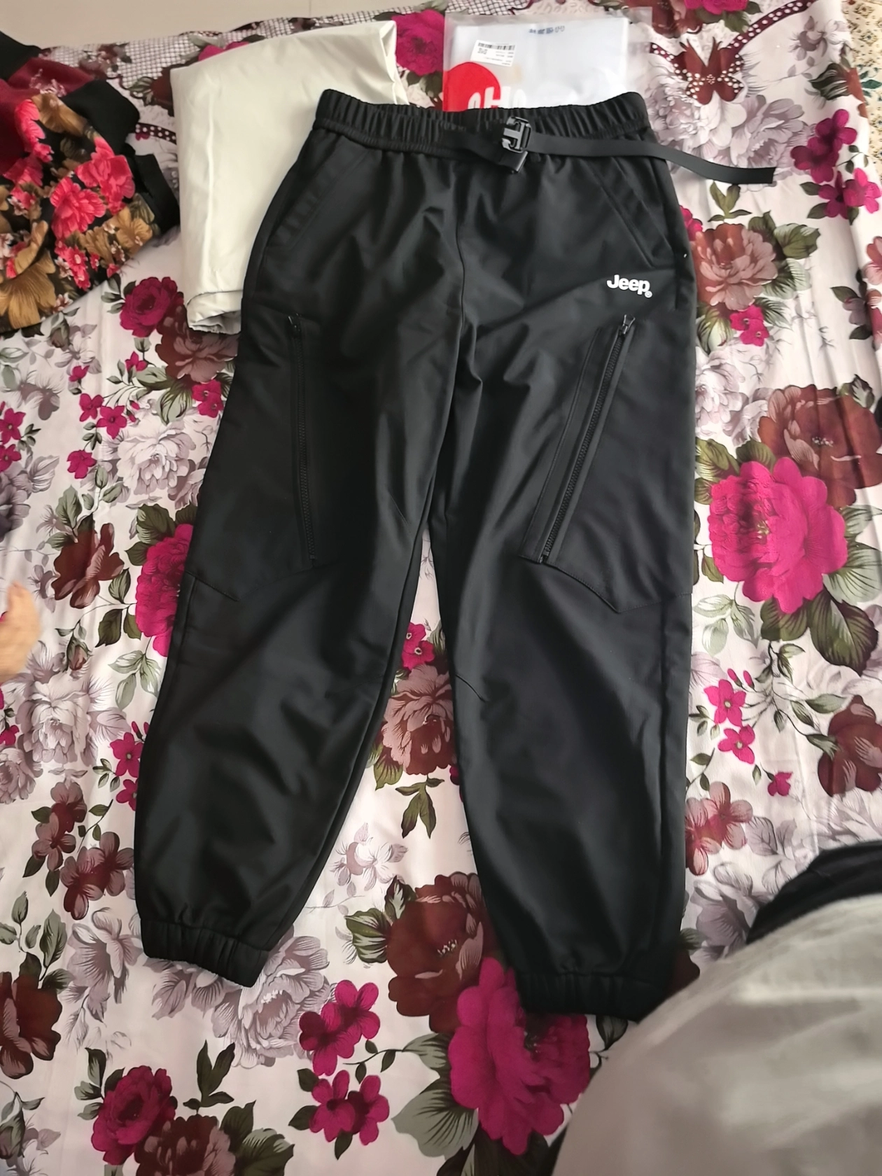 Фото из отзыва