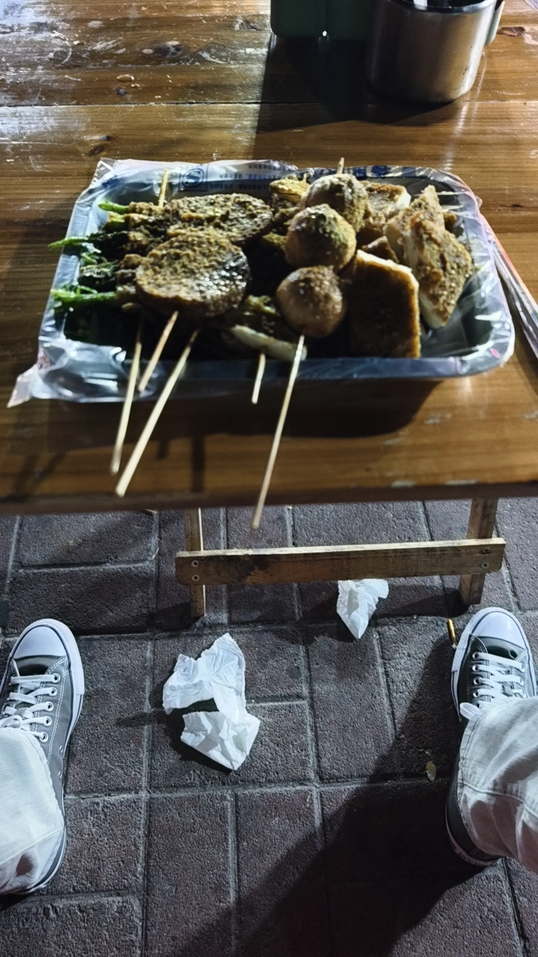 Фото из отзыва