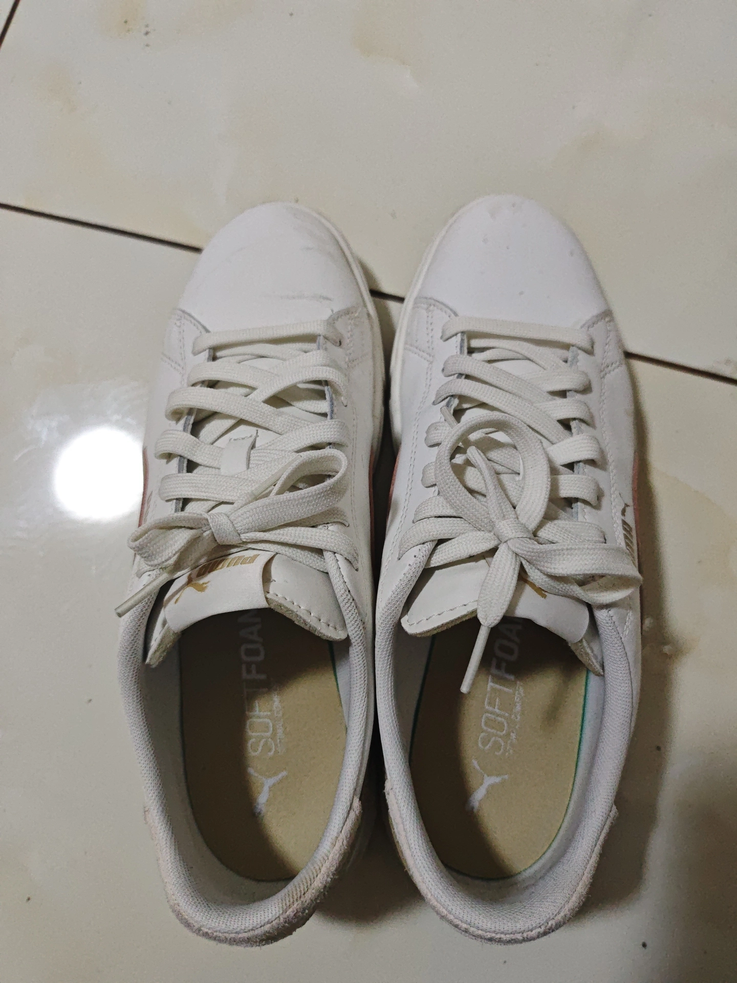 Фото из отзыва
