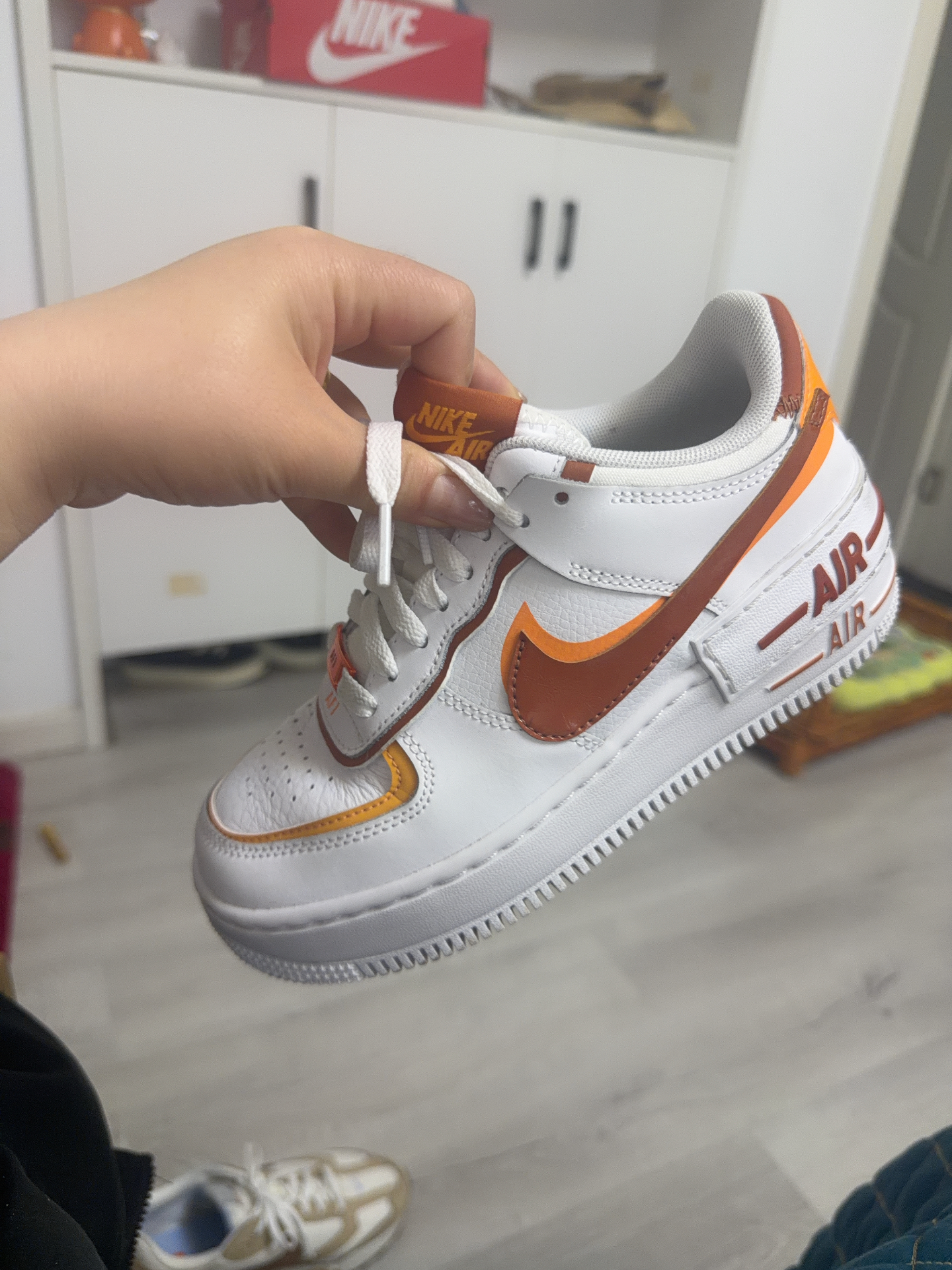 Фото из отзыва