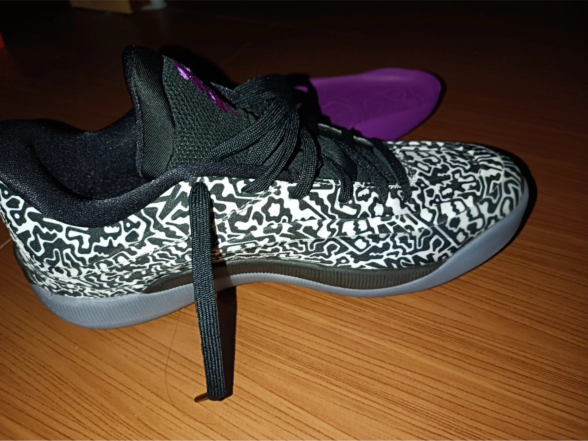 Фото из отзыва
