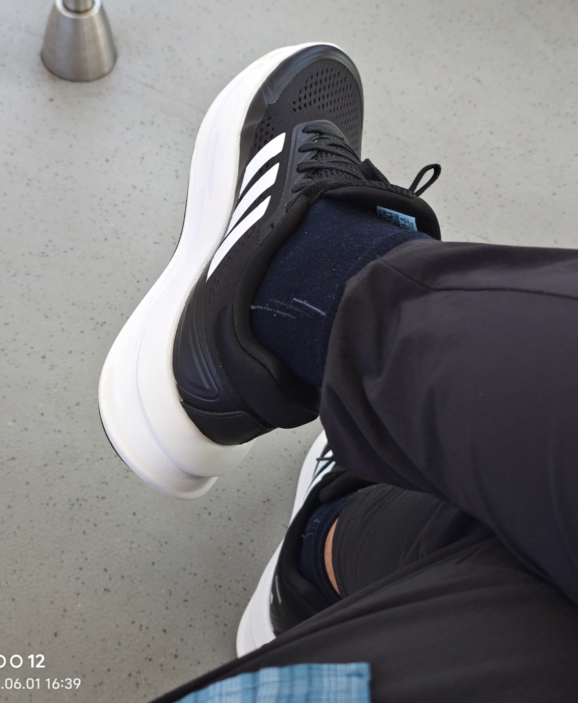 Фото из отзыва