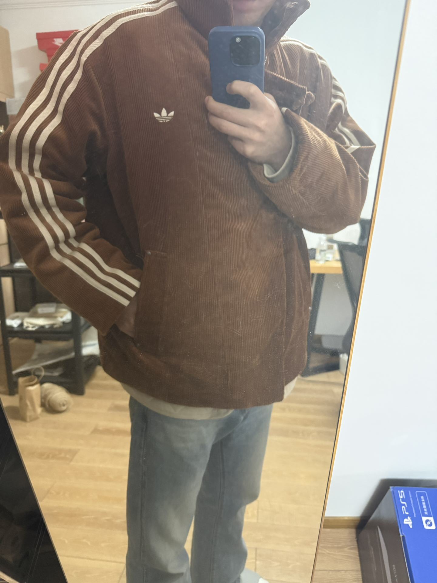 Фото из отзыва