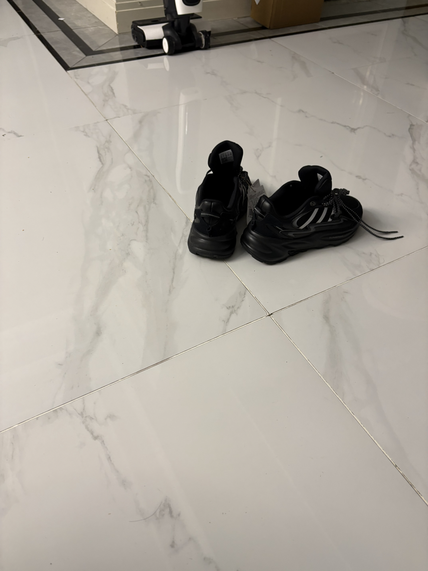 Фото из отзыва