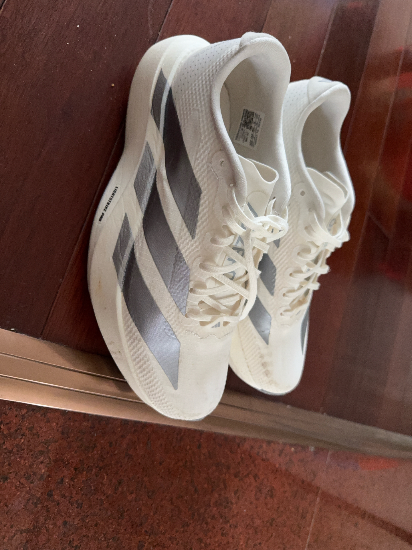 Фото из отзыва