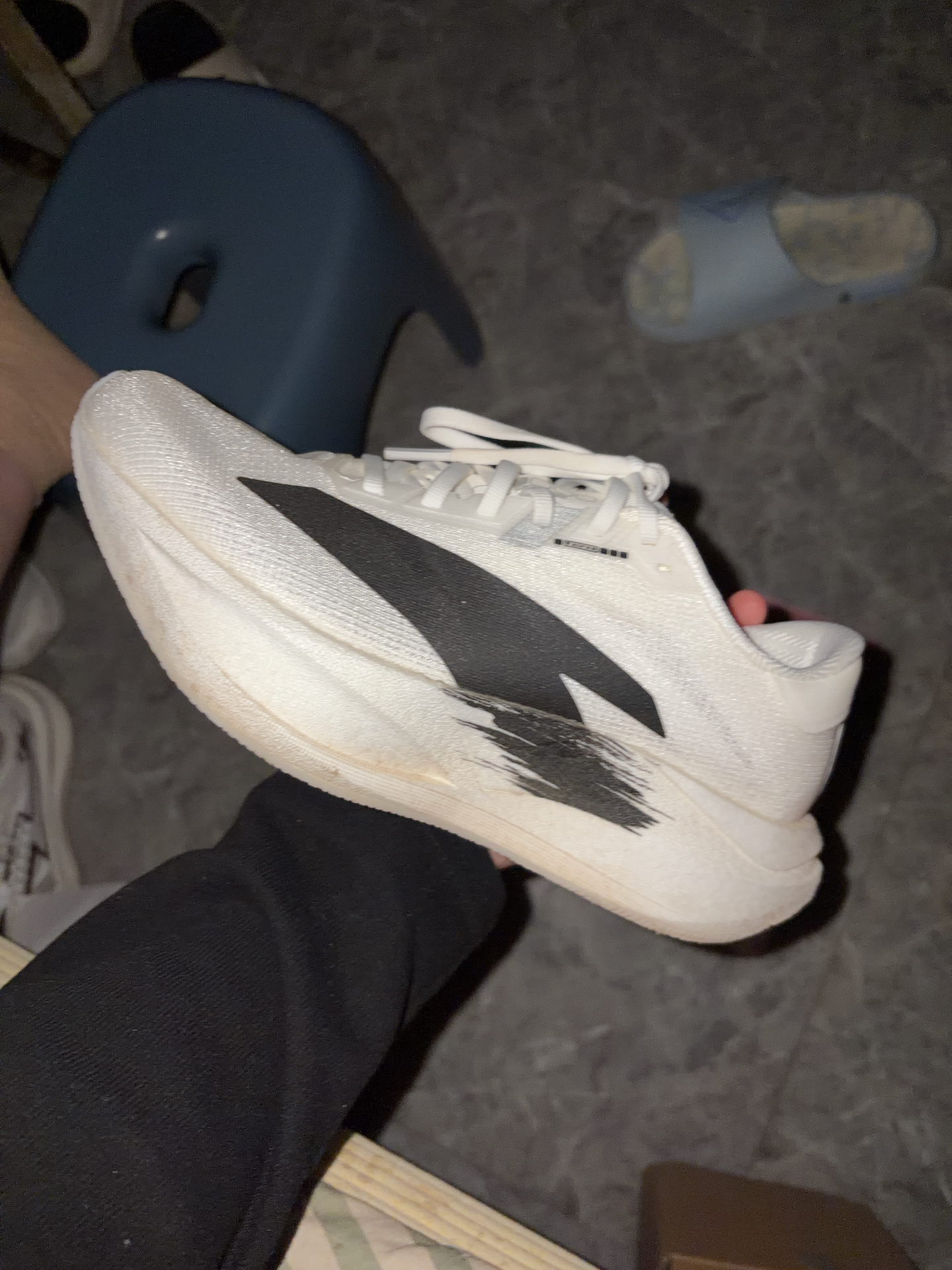 Фото из отзыва