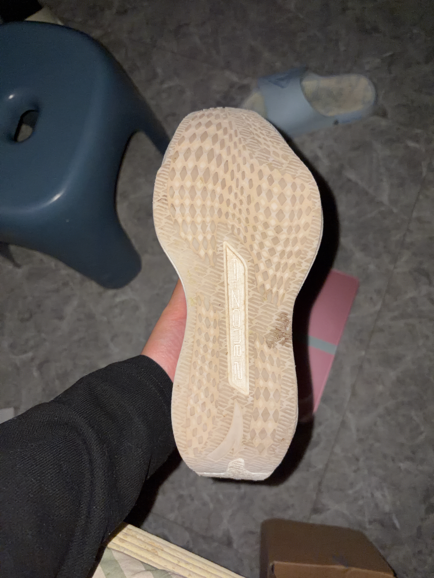 Фото из отзыва