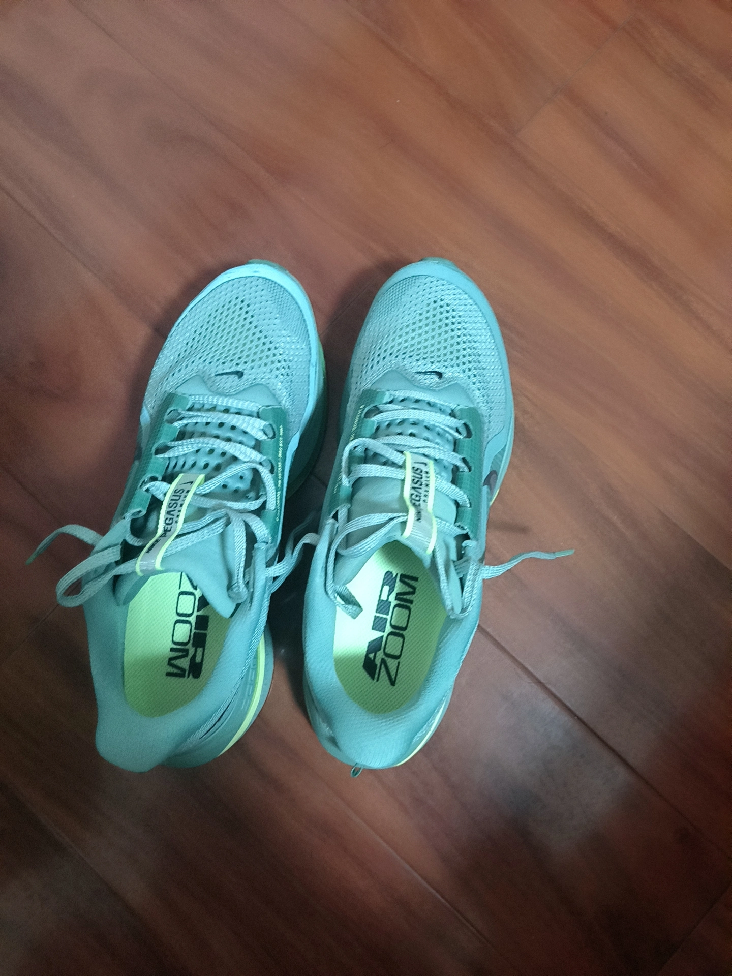 Фото из отзыва